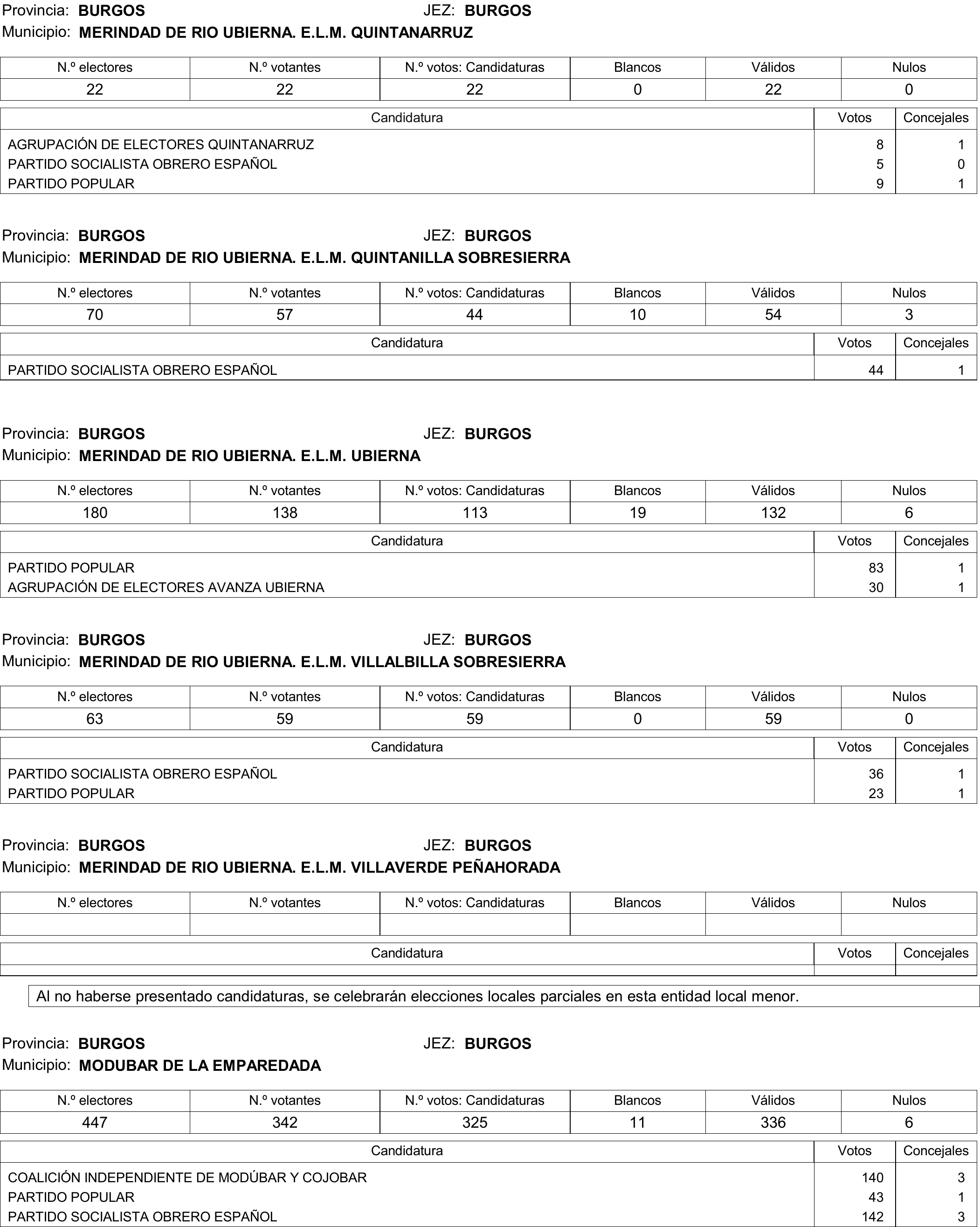 Imagen: /datos/imagenes/disp/2015/177/08370_17377695_image60.png