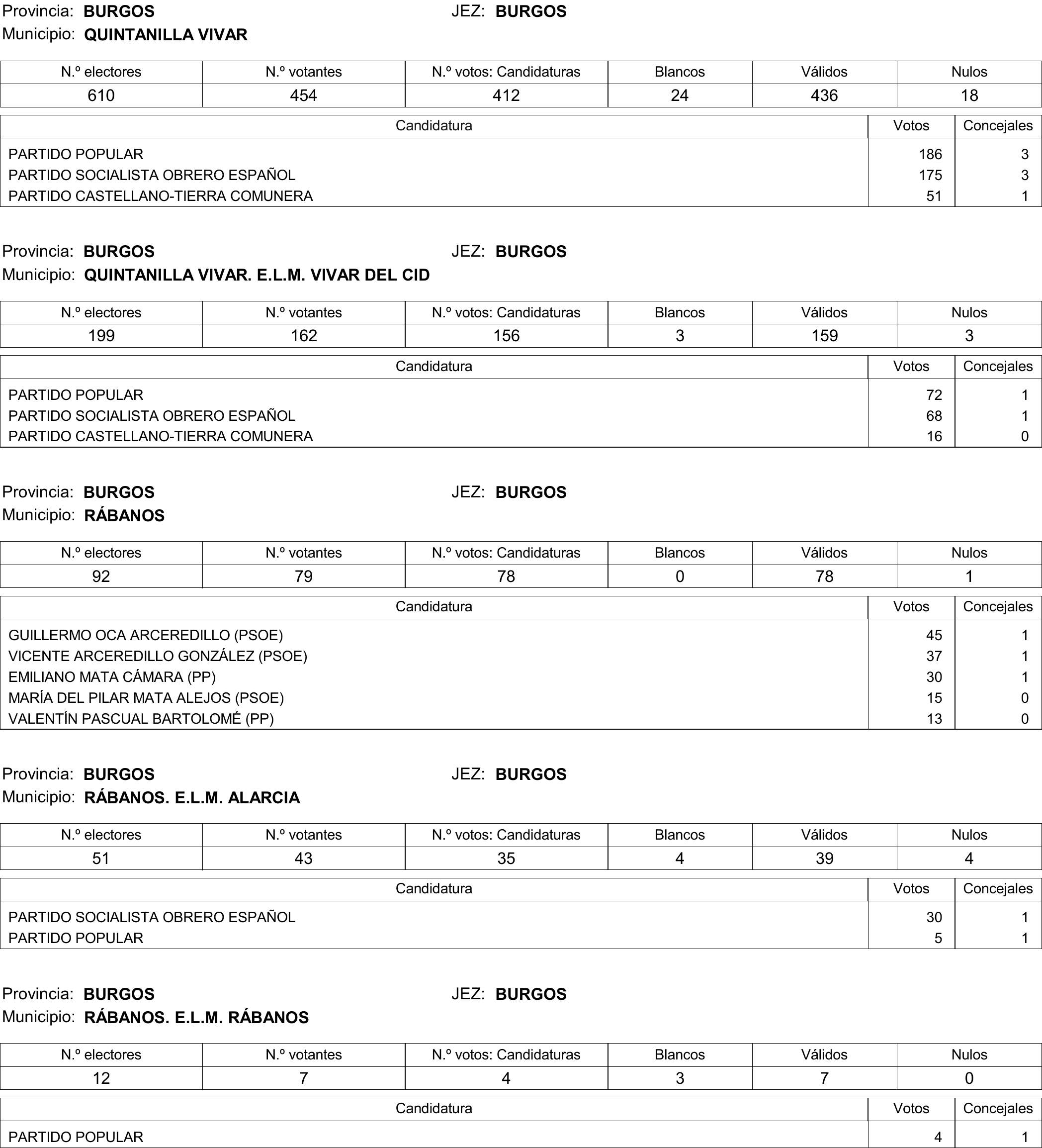 Imagen: /datos/imagenes/disp/2015/177/08370_17377695_image65.png
