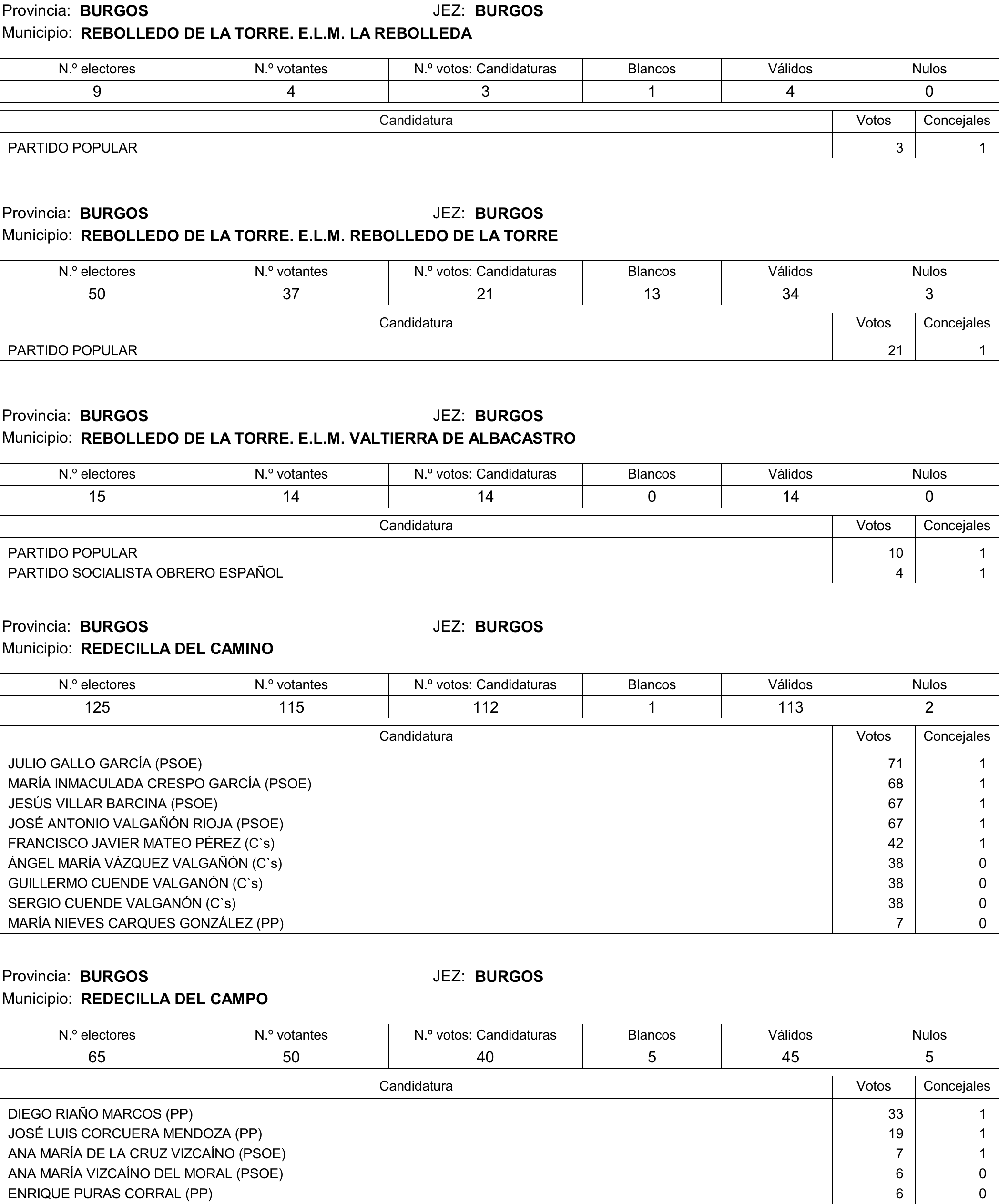 Imagen: /datos/imagenes/disp/2015/177/08370_17377695_image67.png
