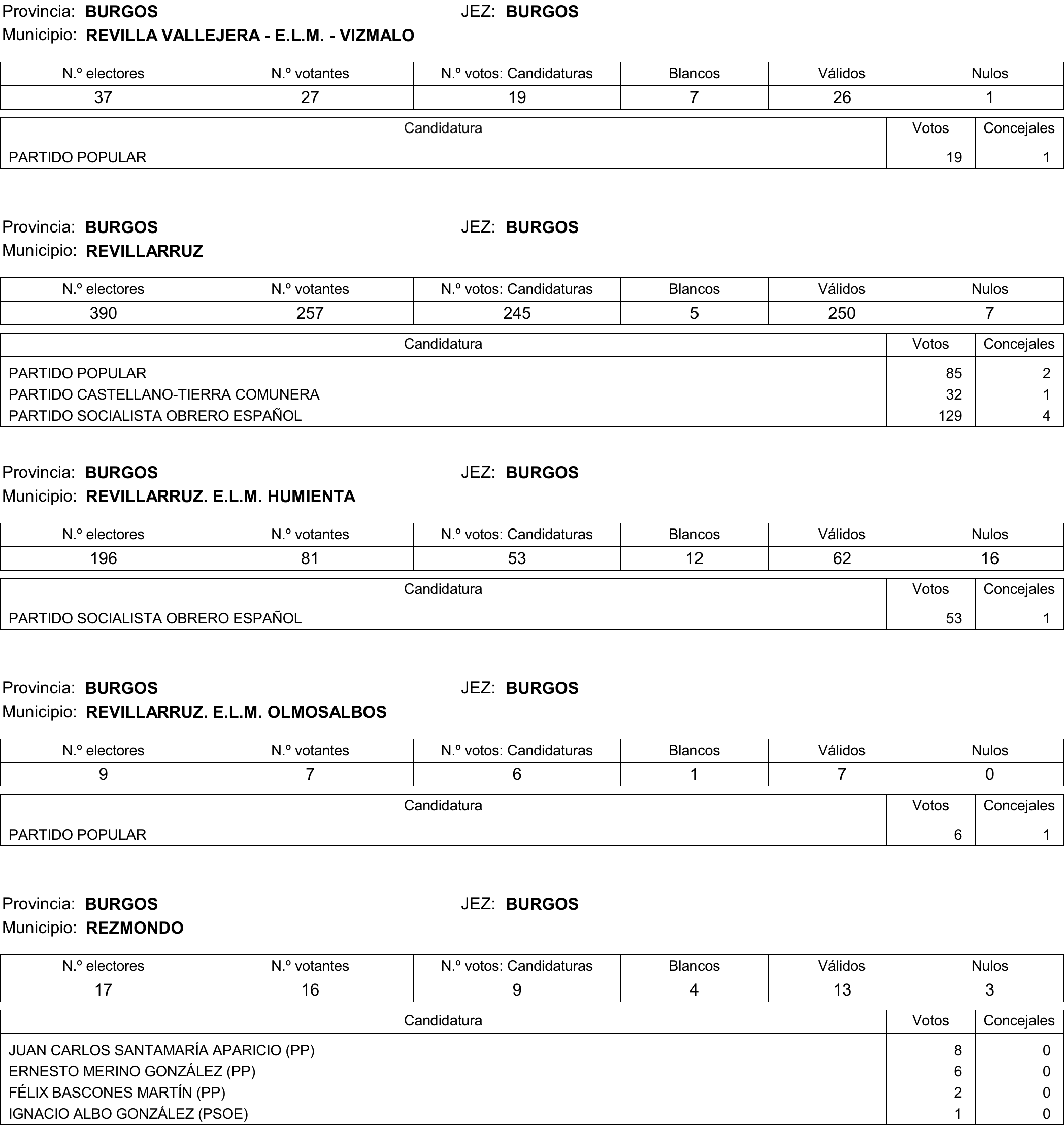 Imagen: /datos/imagenes/disp/2015/177/08370_17377695_image69.png