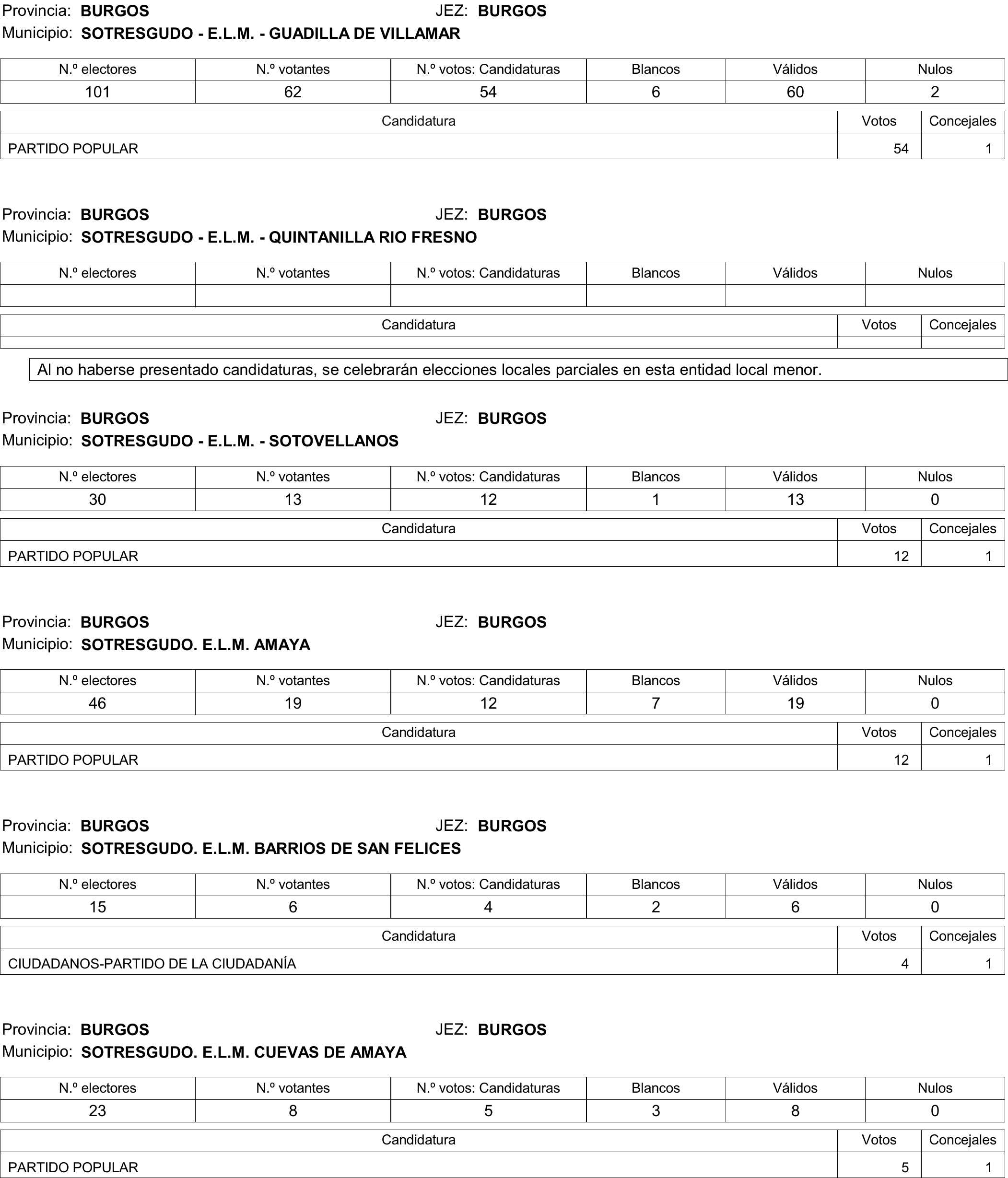 Imagen: /datos/imagenes/disp/2015/177/08370_17377695_image75.png