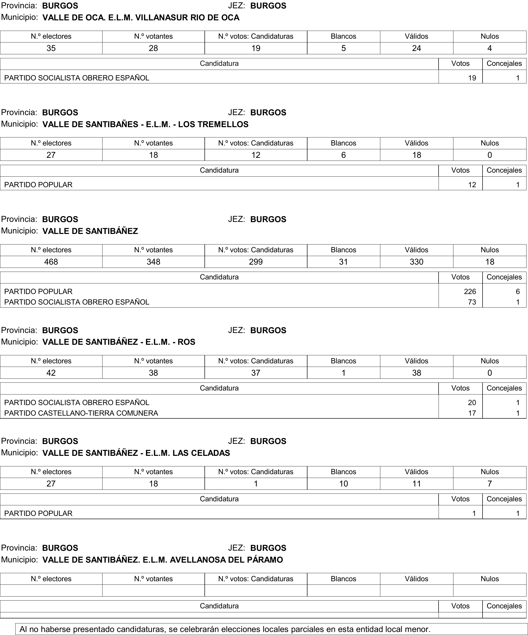 Imagen: /datos/imagenes/disp/2015/177/08370_17377695_image81.png