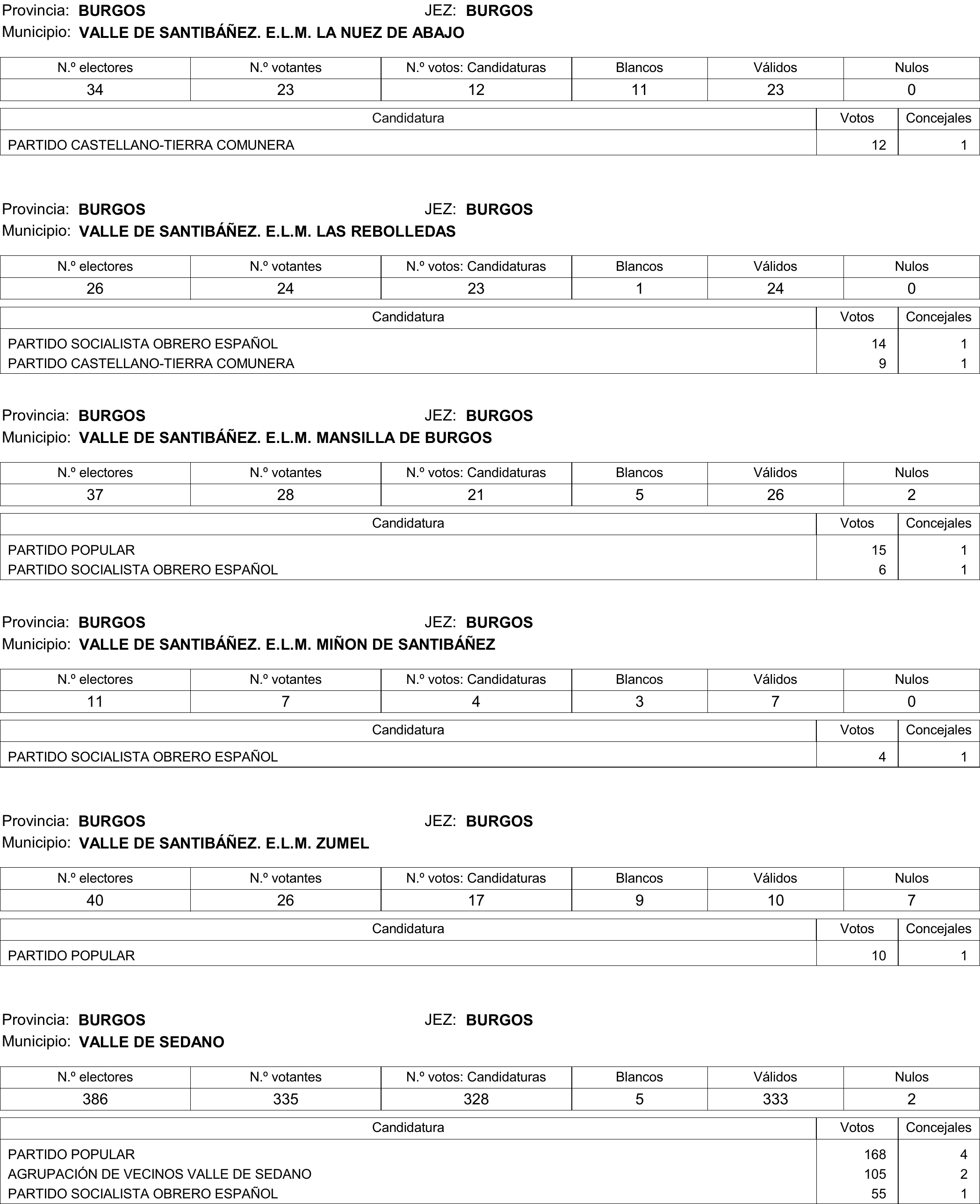 Imagen: /datos/imagenes/disp/2015/177/08370_17377695_image82.png