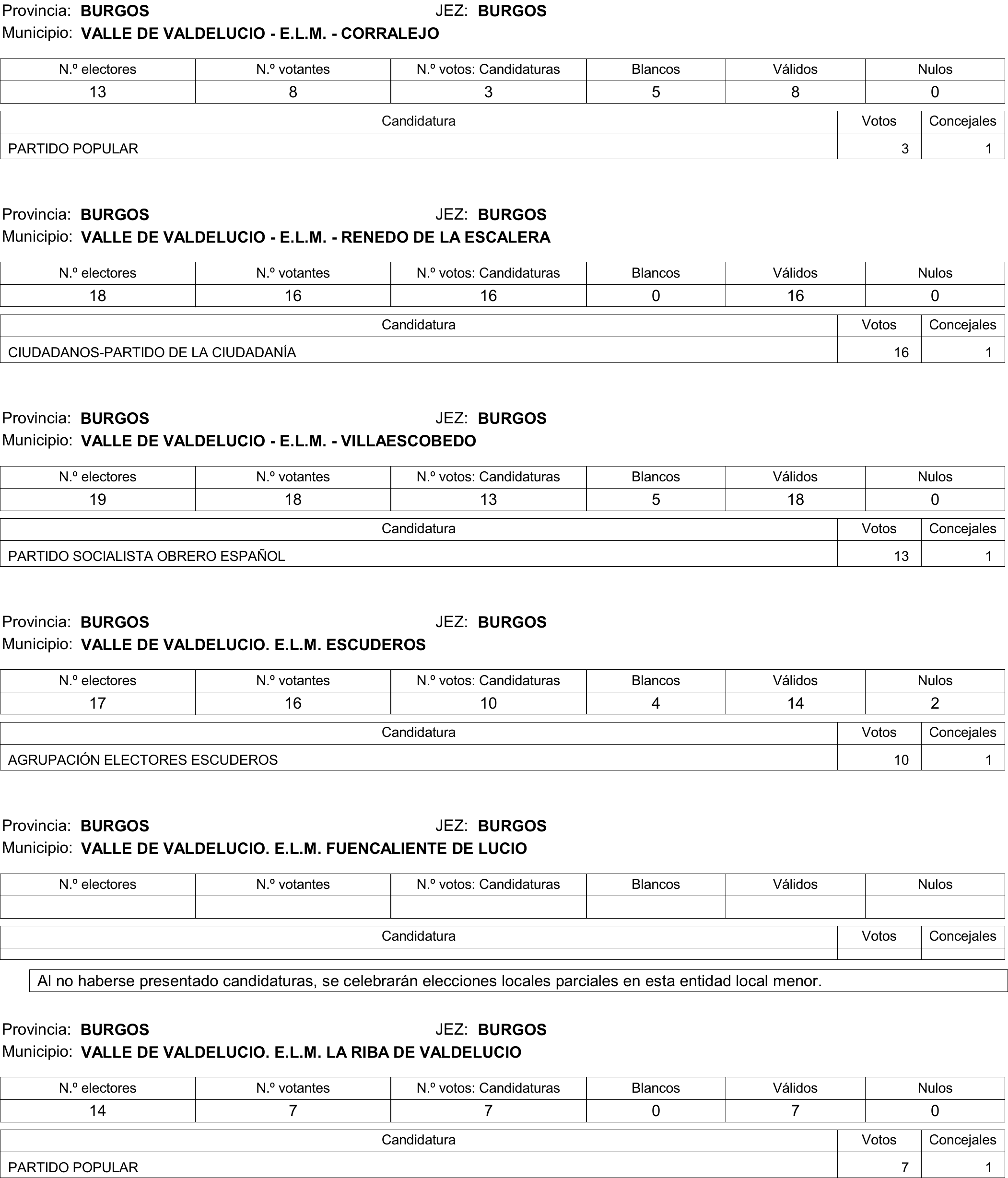 Imagen: /datos/imagenes/disp/2015/177/08370_17377695_image85.png