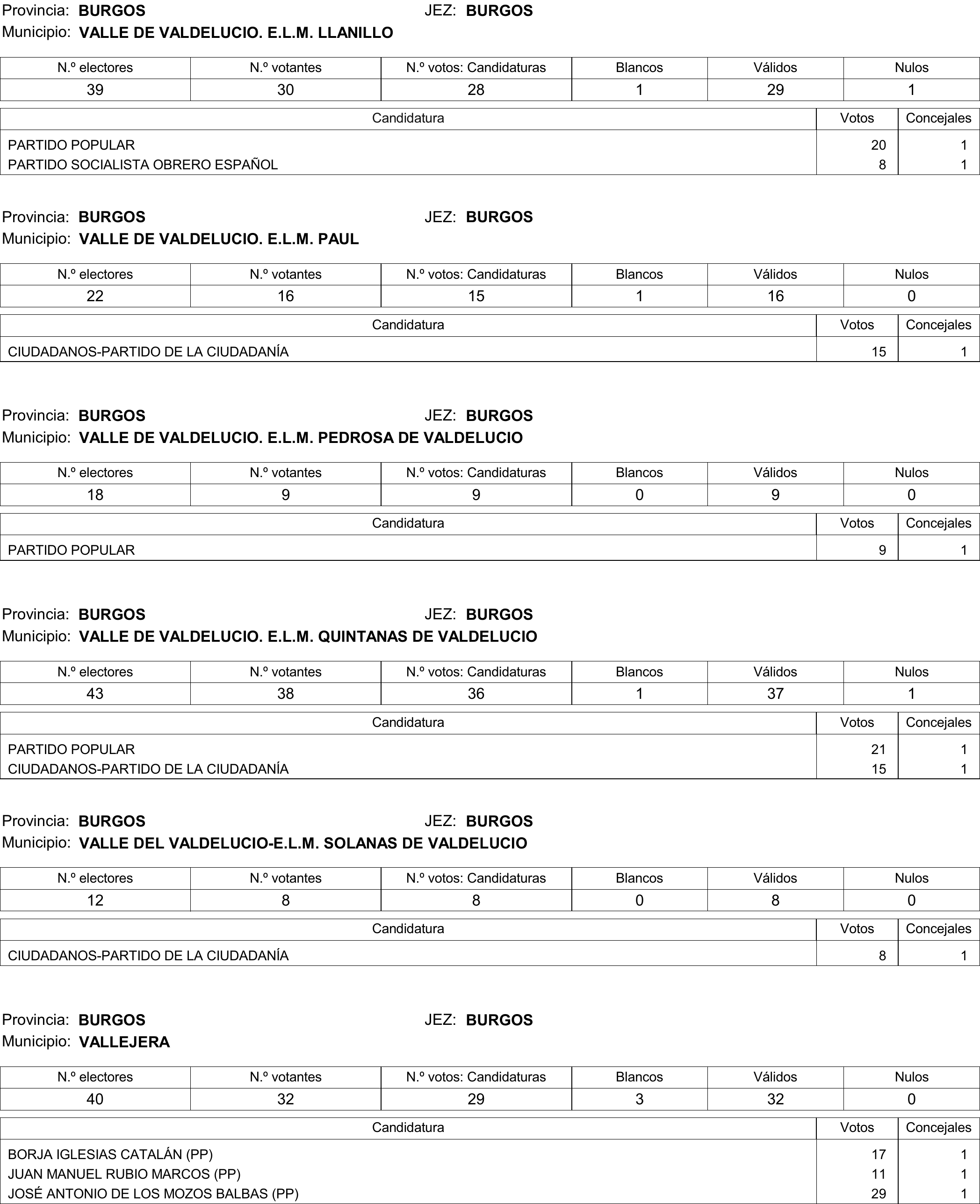 Imagen: /datos/imagenes/disp/2015/177/08370_17377695_image86.png