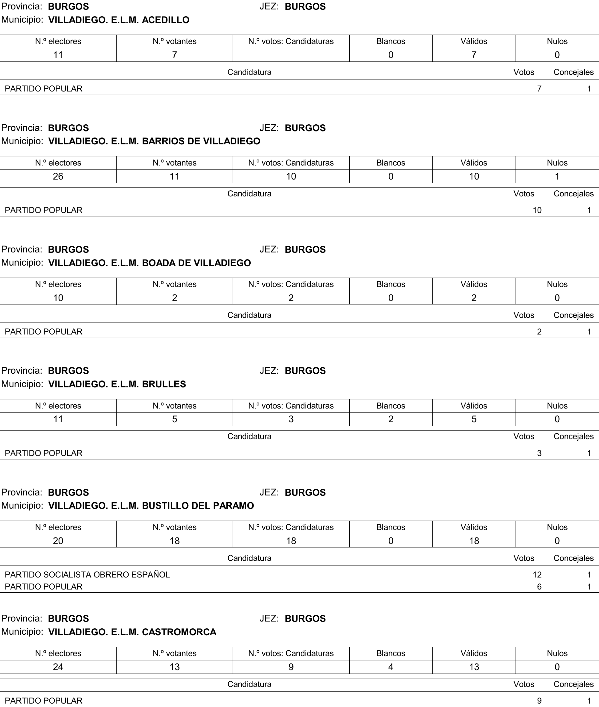 Imagen: /datos/imagenes/disp/2015/177/08370_17377695_image88.png