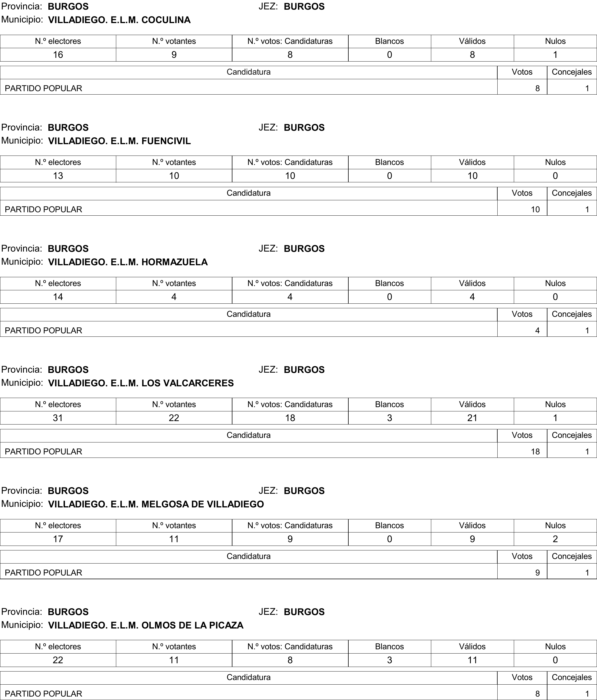 Imagen: /datos/imagenes/disp/2015/177/08370_17377695_image89.png