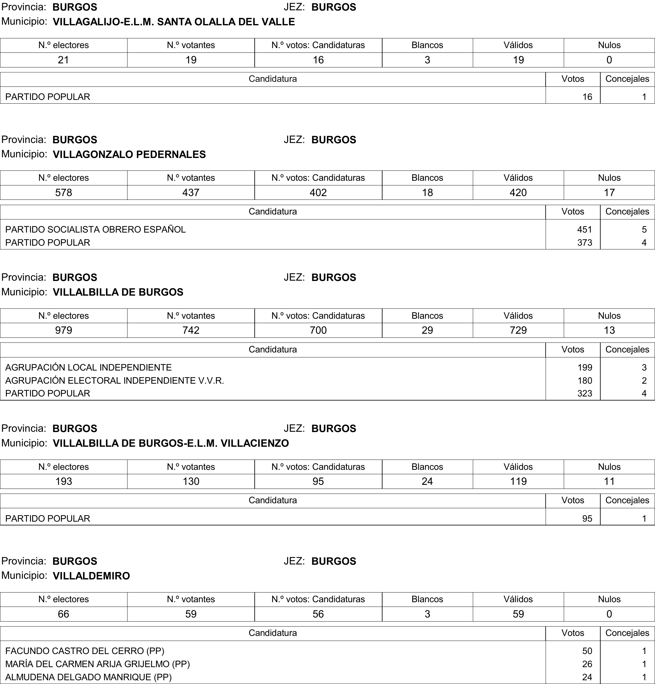 Imagen: /datos/imagenes/disp/2015/177/08370_17377695_image94.png