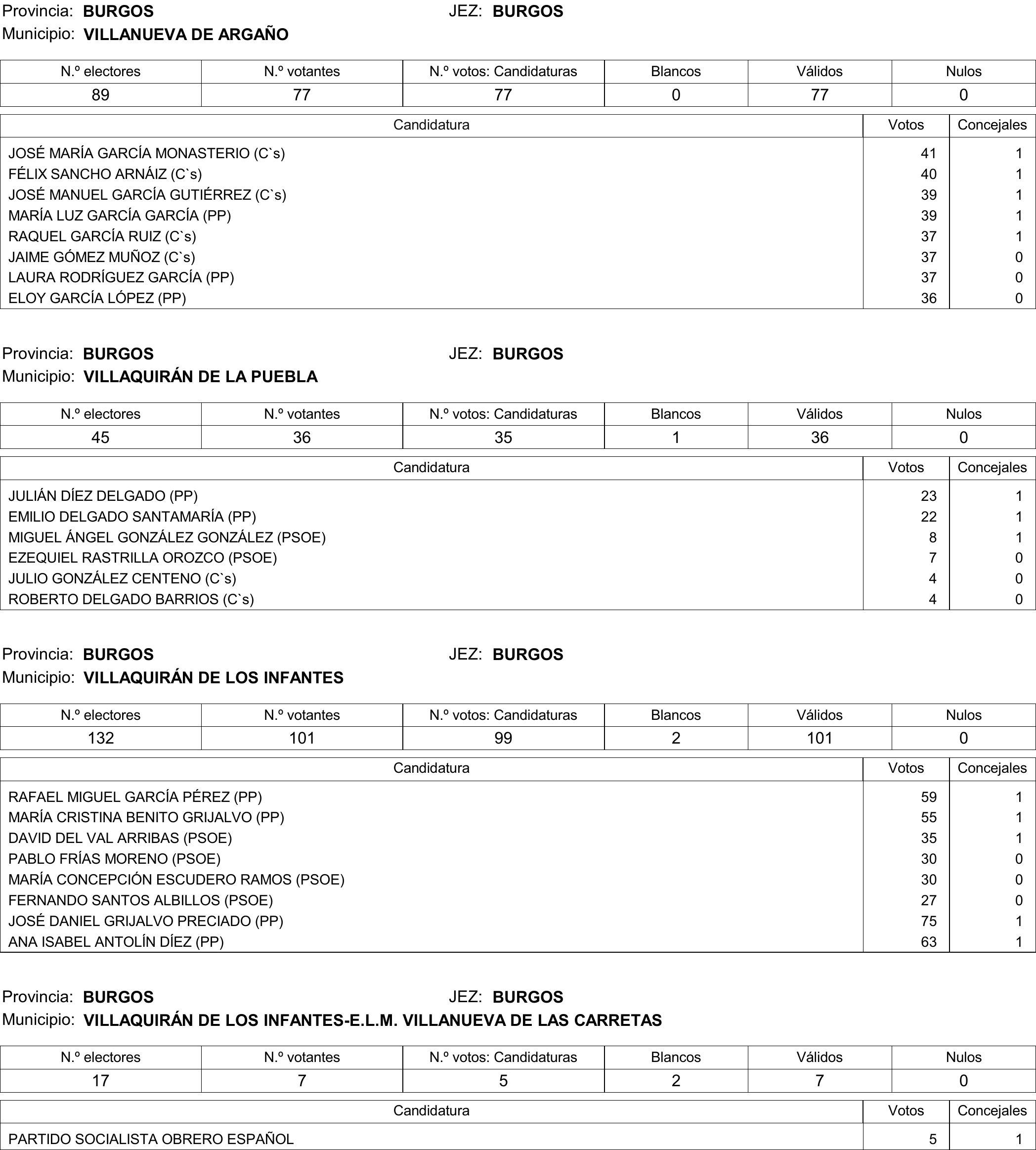 Imagen: /datos/imagenes/disp/2015/177/08370_17377695_image96.png