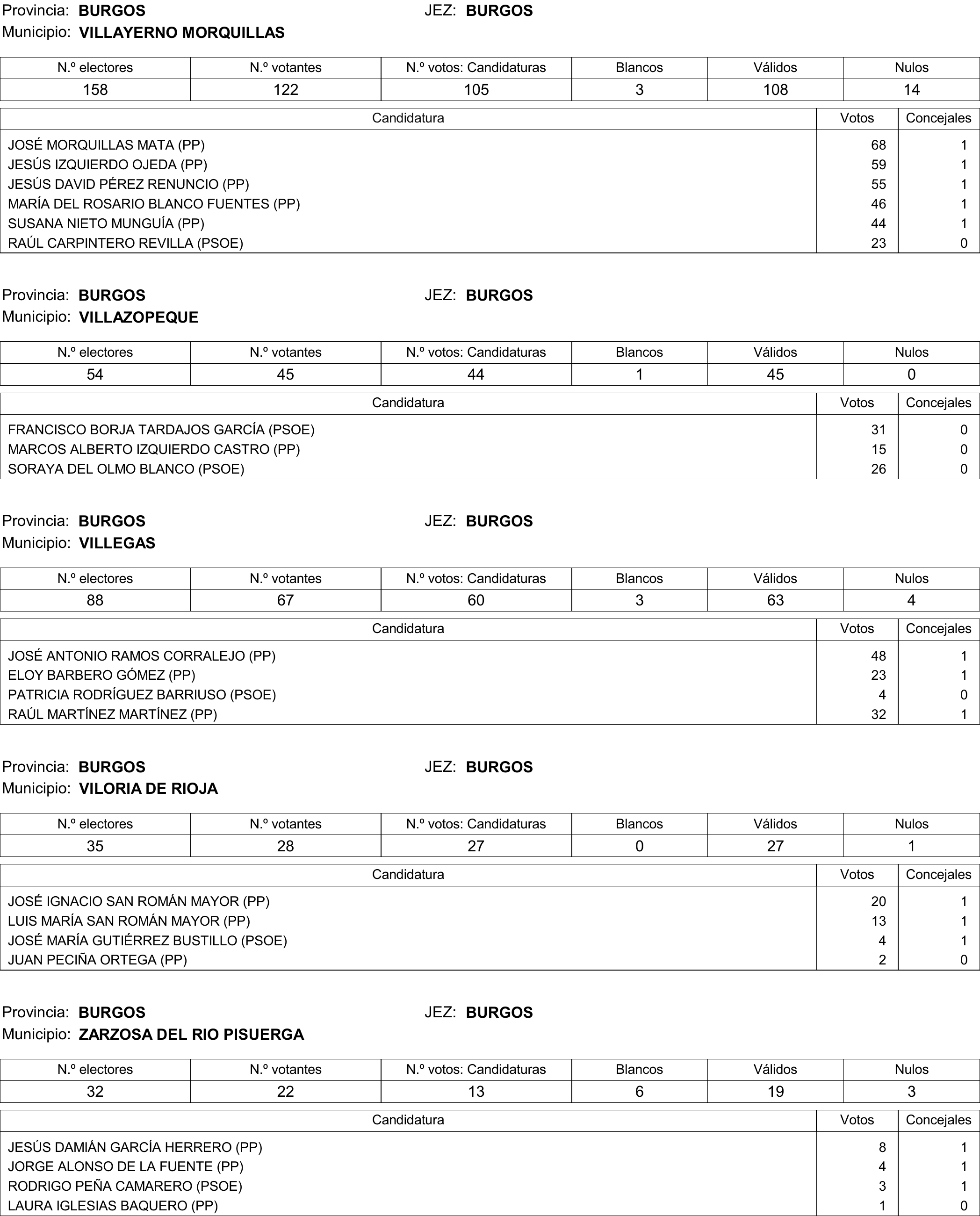 Imagen: /datos/imagenes/disp/2015/177/08370_17377695_image98.png
