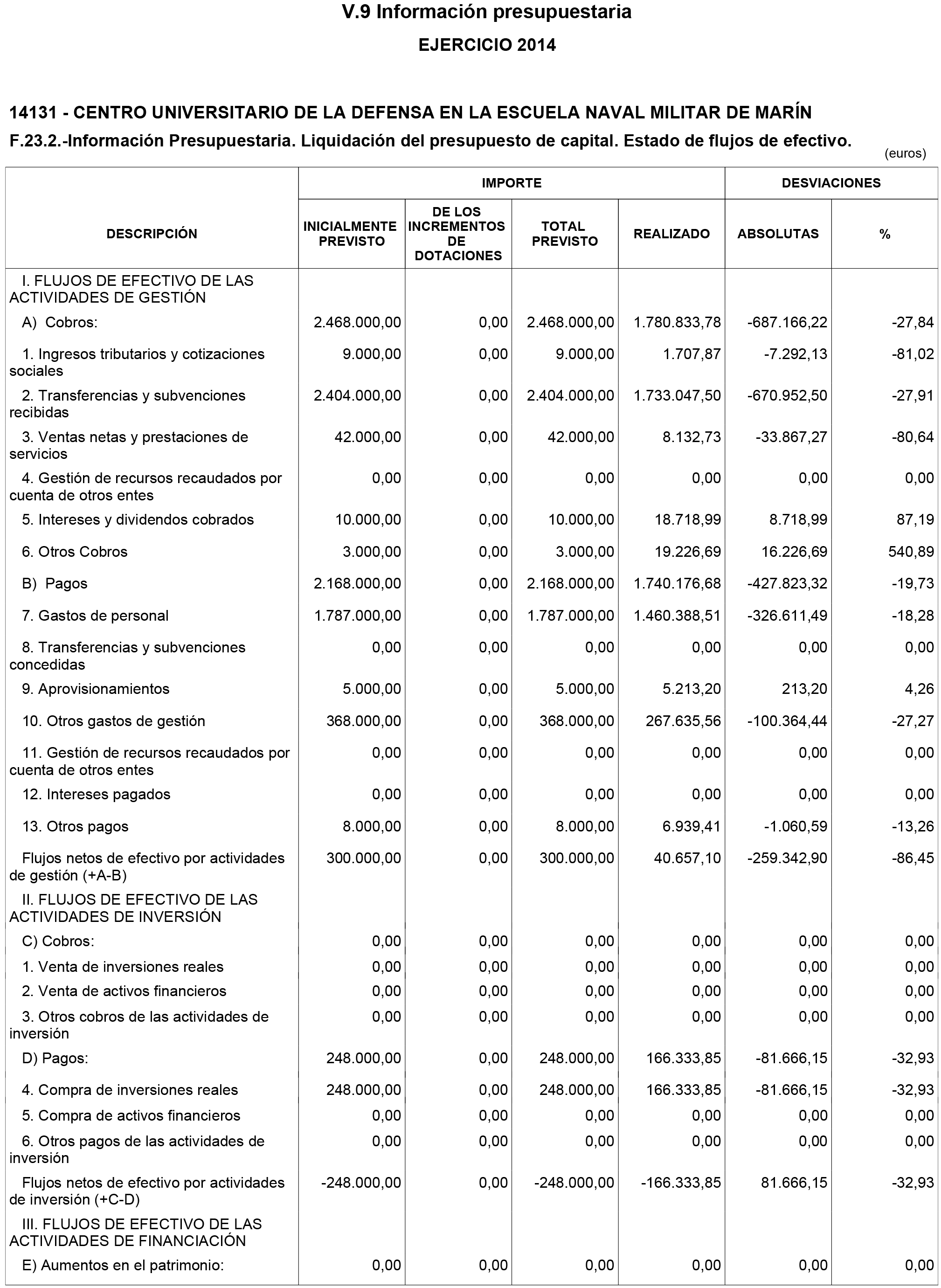 Imagen: /datos/imagenes/disp/2015/179/08459_17377709_image29.png