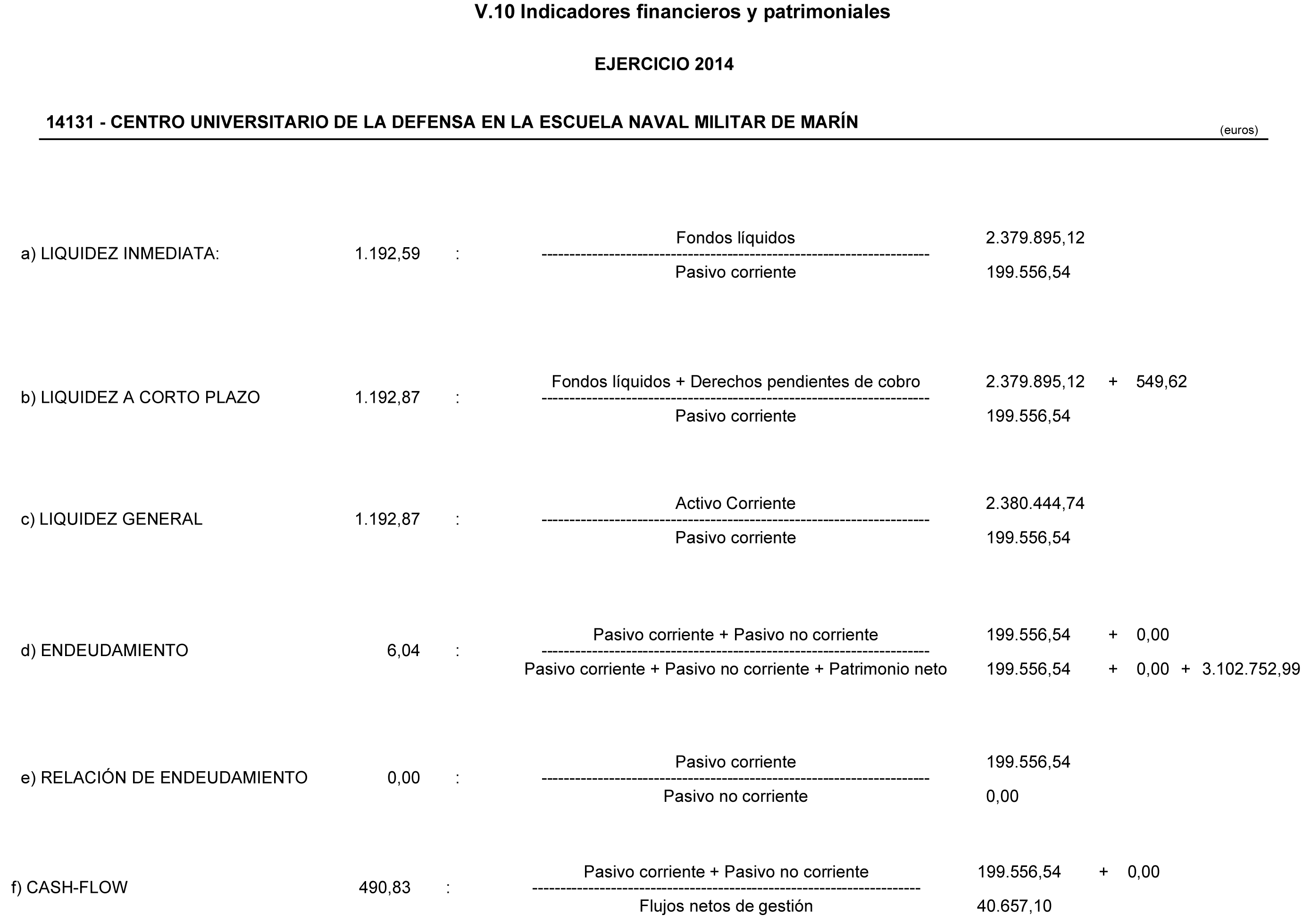 Imagen: /datos/imagenes/disp/2015/179/08459_17377709_image31.png