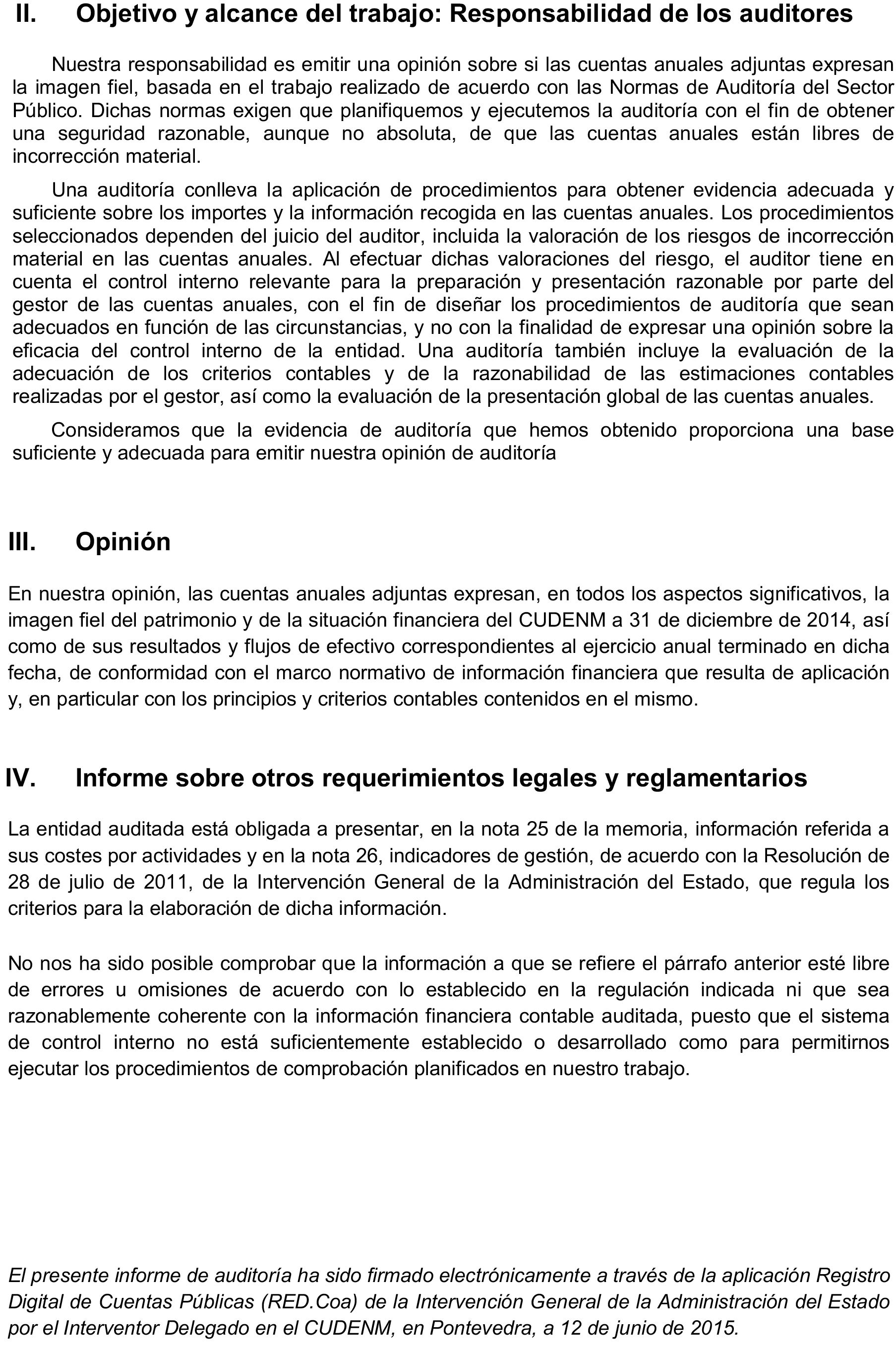 Imagen: /datos/imagenes/disp/2015/179/08459_17377709_image35.png