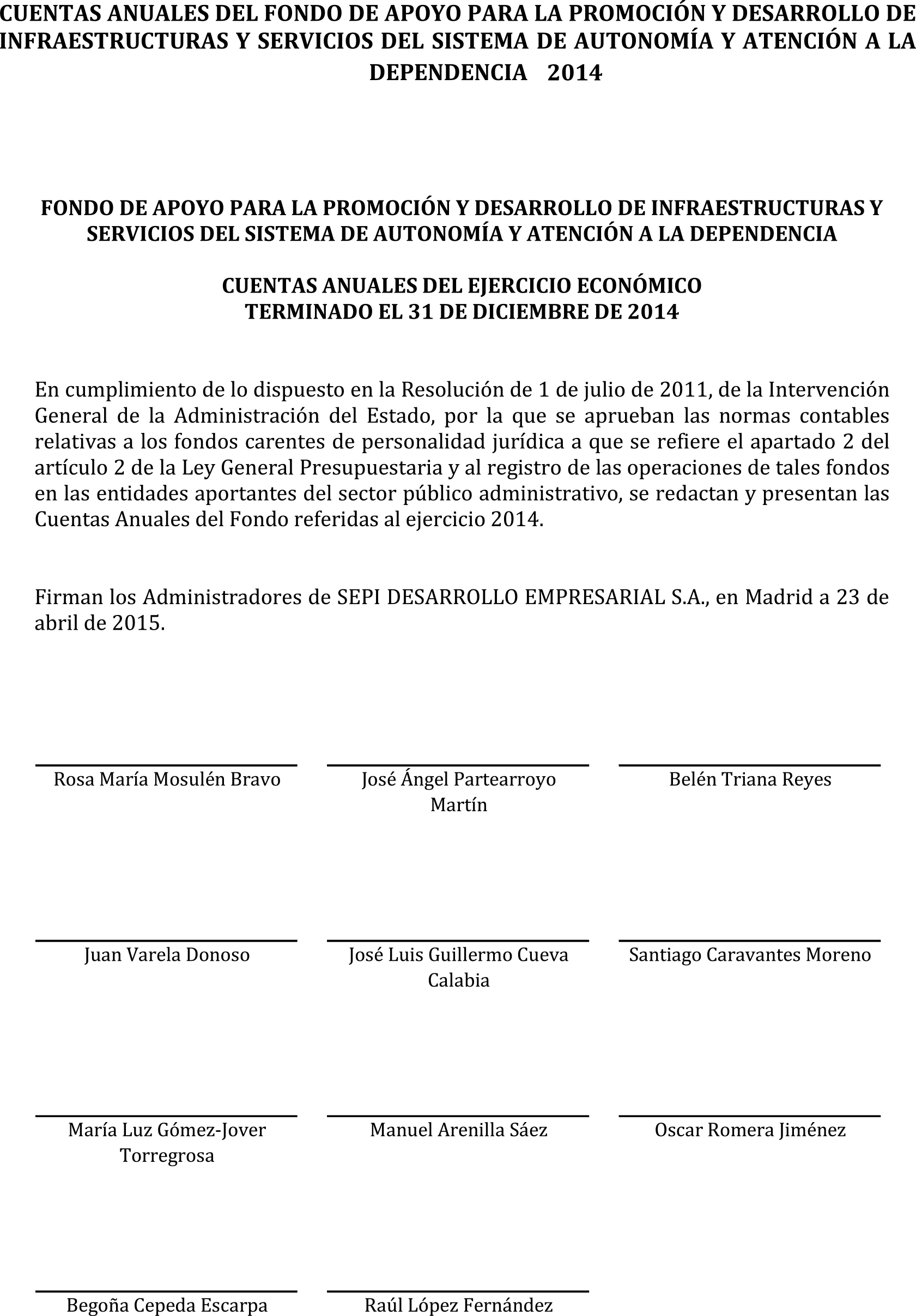Imagen: /datos/imagenes/disp/2015/180/08511_17373215_image1.png