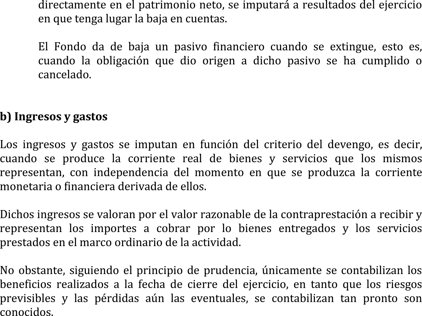 Imagen: /datos/imagenes/disp/2015/180/08511_17373215_image10.png