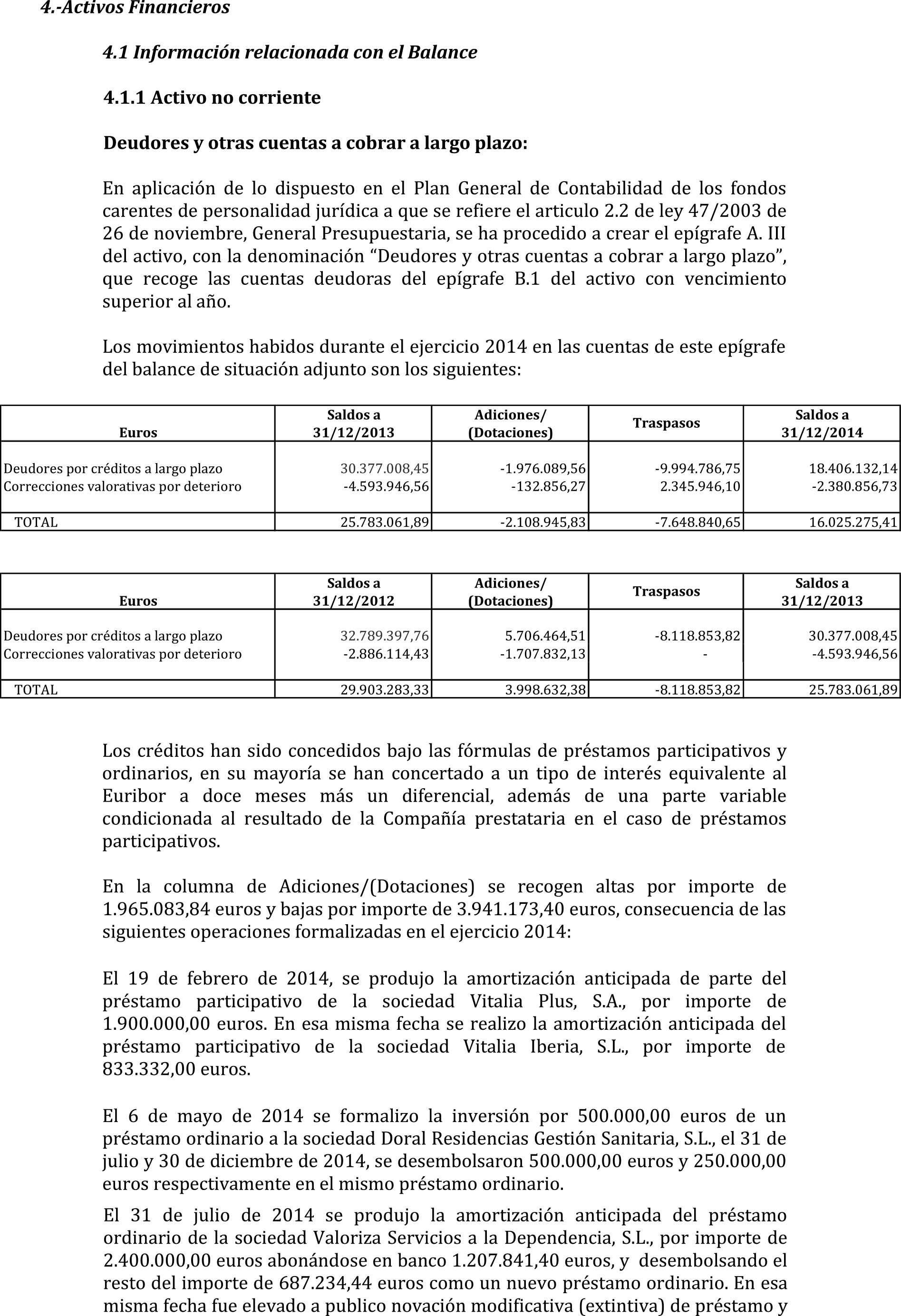 Imagen: /datos/imagenes/disp/2015/180/08511_17373215_image11.png