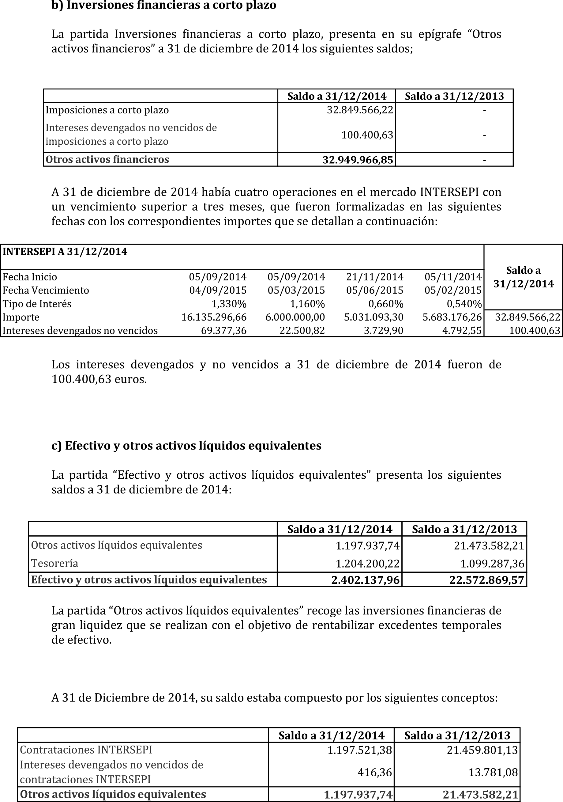 Imagen: /datos/imagenes/disp/2015/180/08511_17373215_image15.png