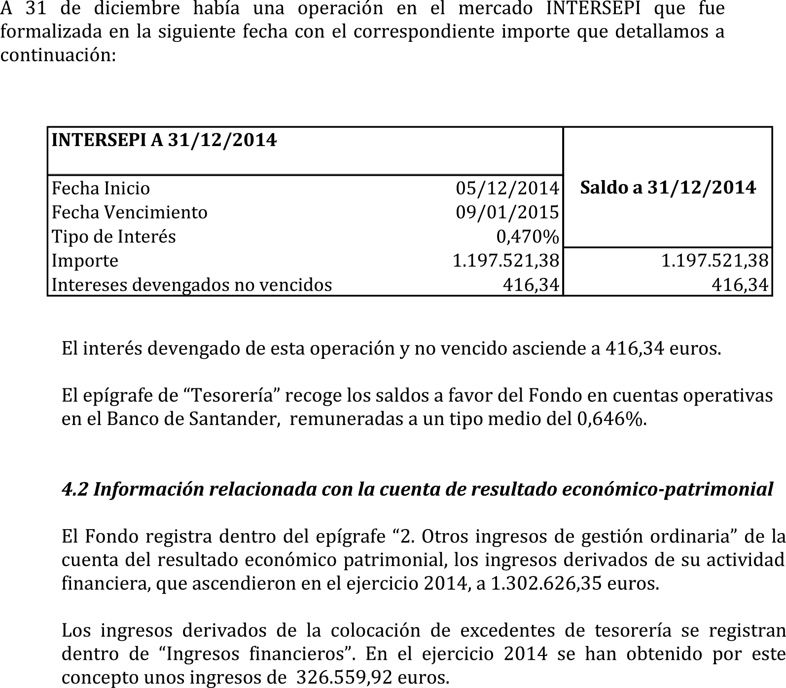 Imagen: /datos/imagenes/disp/2015/180/08511_17373215_image16.png