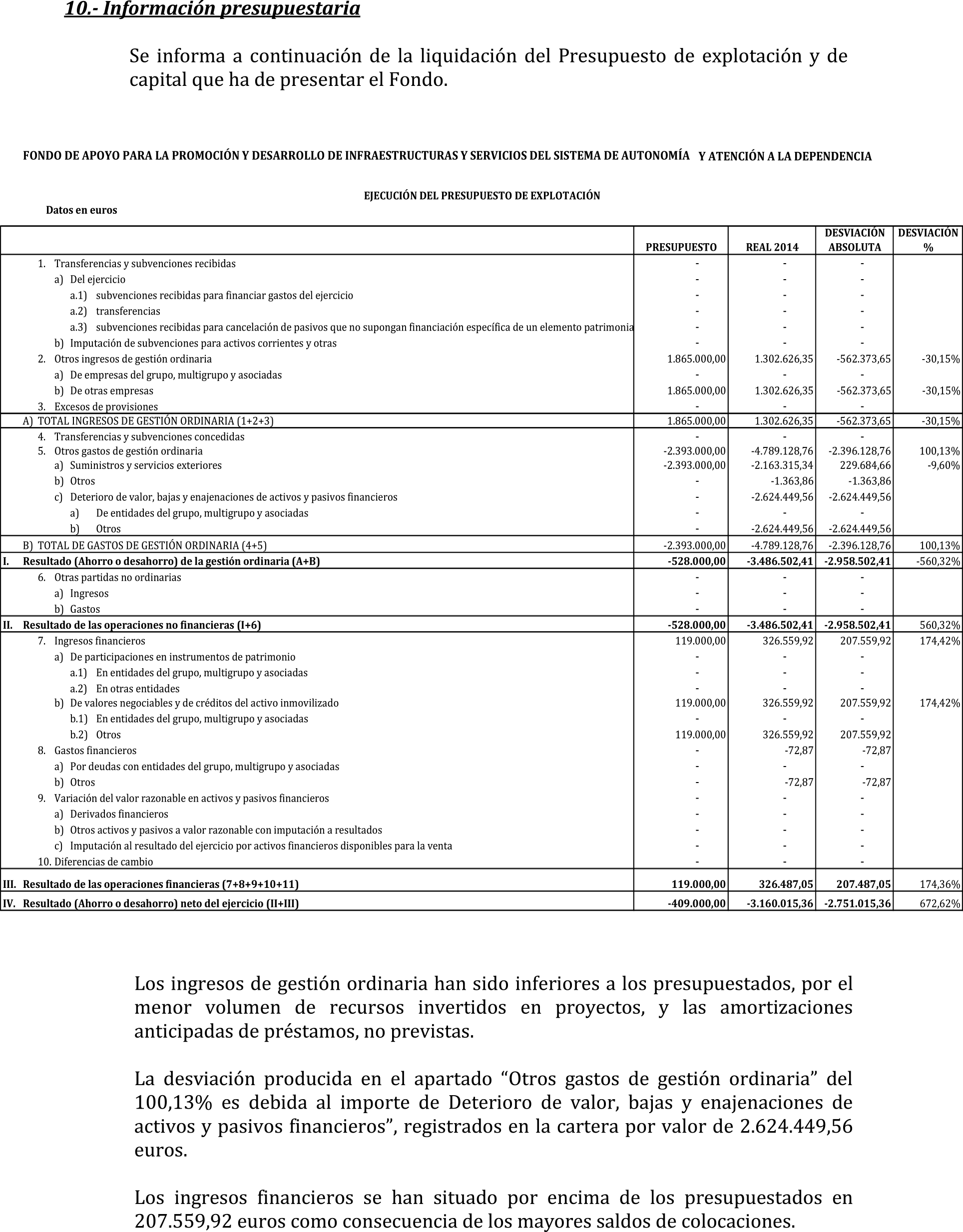 Imagen: /datos/imagenes/disp/2015/180/08511_17373215_image18.png