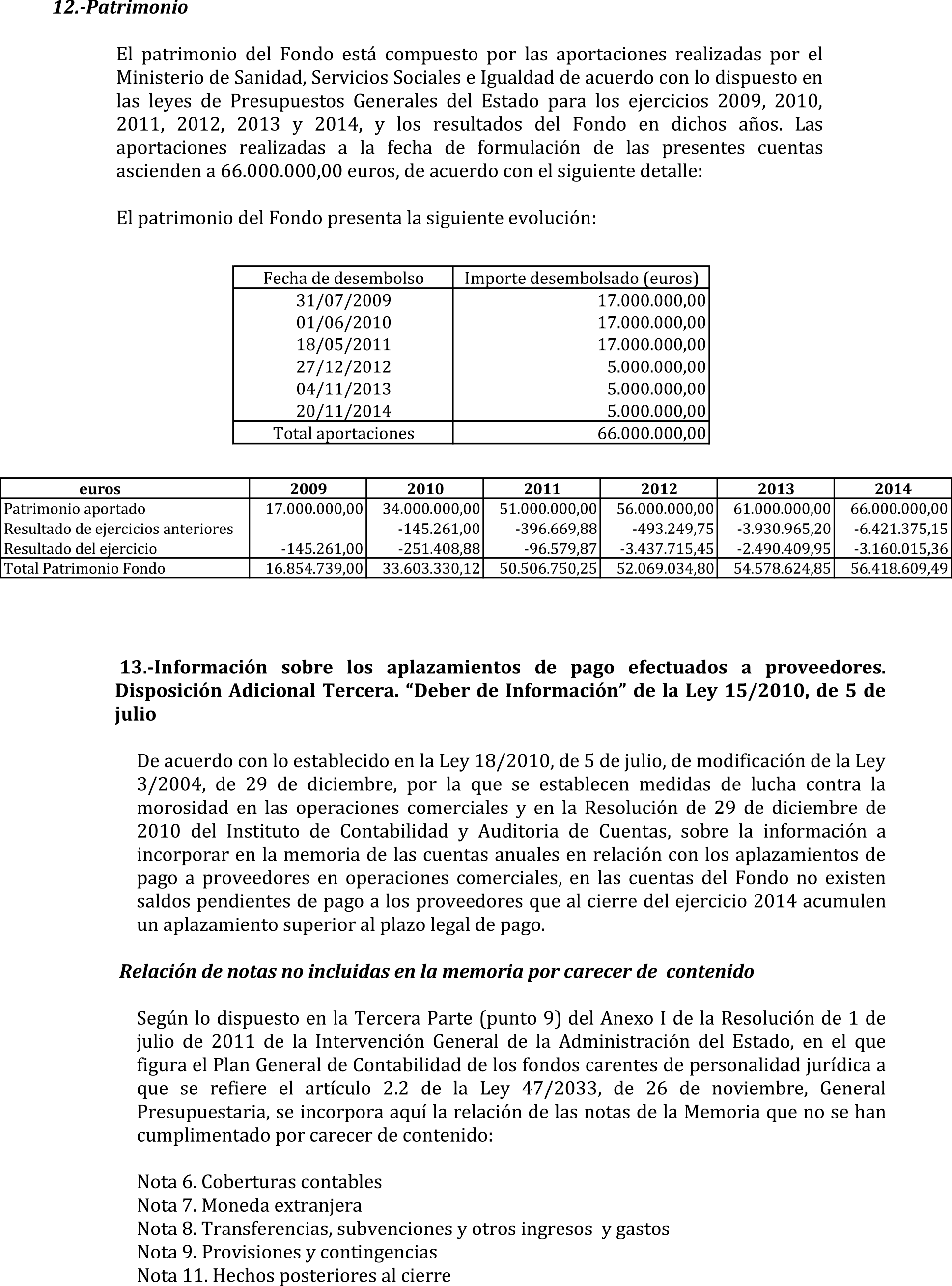 Imagen: /datos/imagenes/disp/2015/180/08511_17373215_image20.png