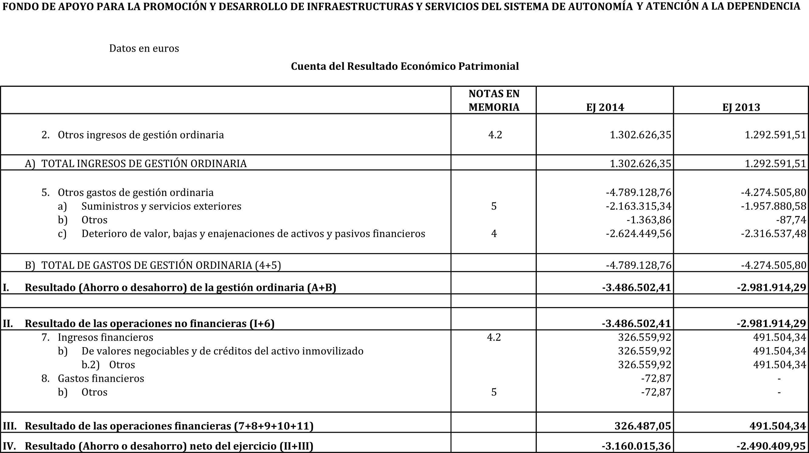 Imagen: /datos/imagenes/disp/2015/180/08511_17373215_image3.png