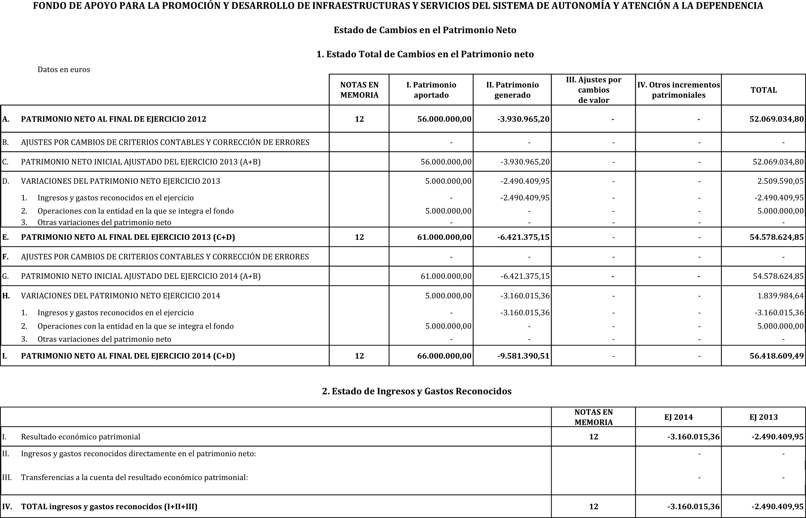 Imagen: /datos/imagenes/disp/2015/180/08511_17373215_image4.png