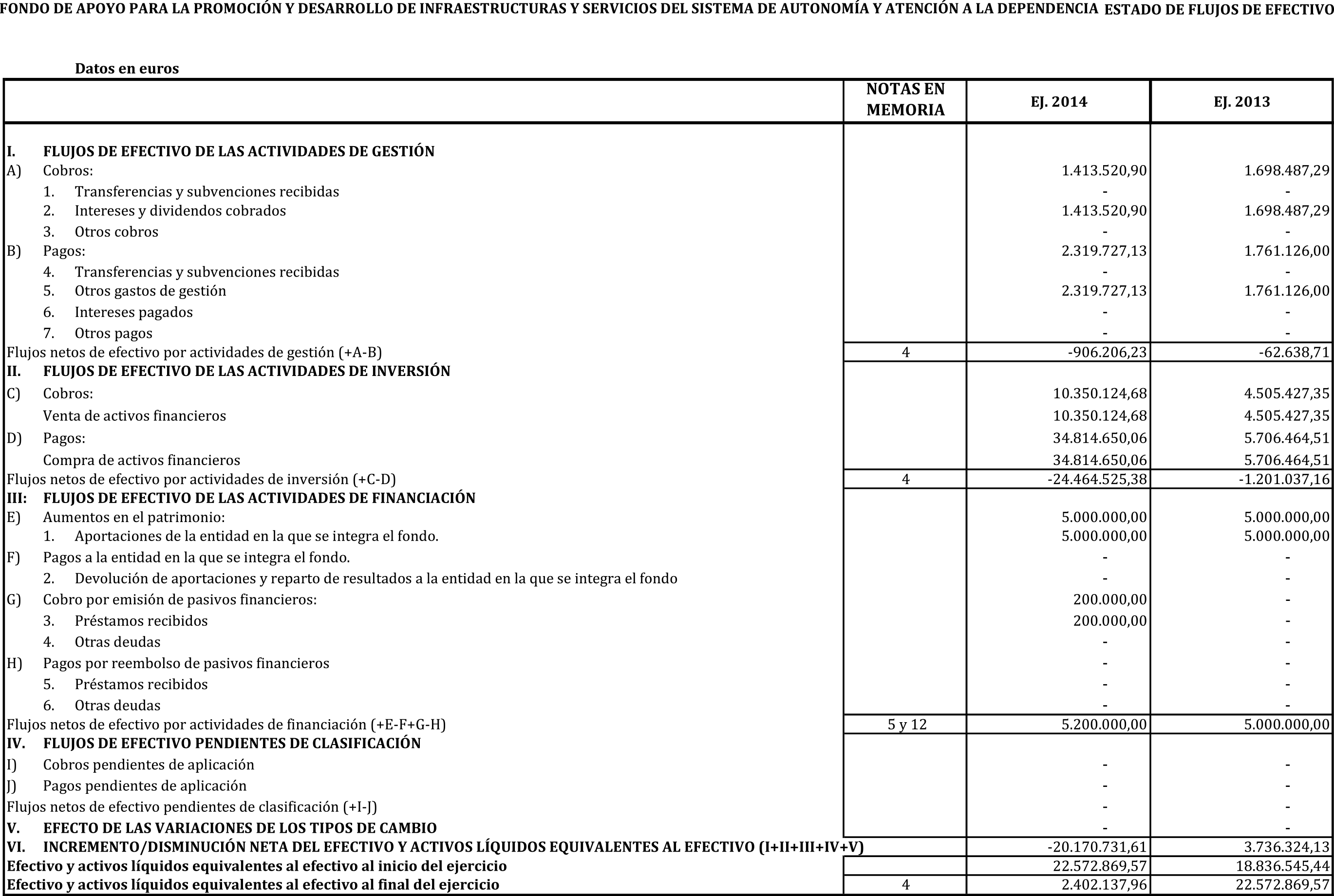 Imagen: /datos/imagenes/disp/2015/180/08511_17373215_image5.png