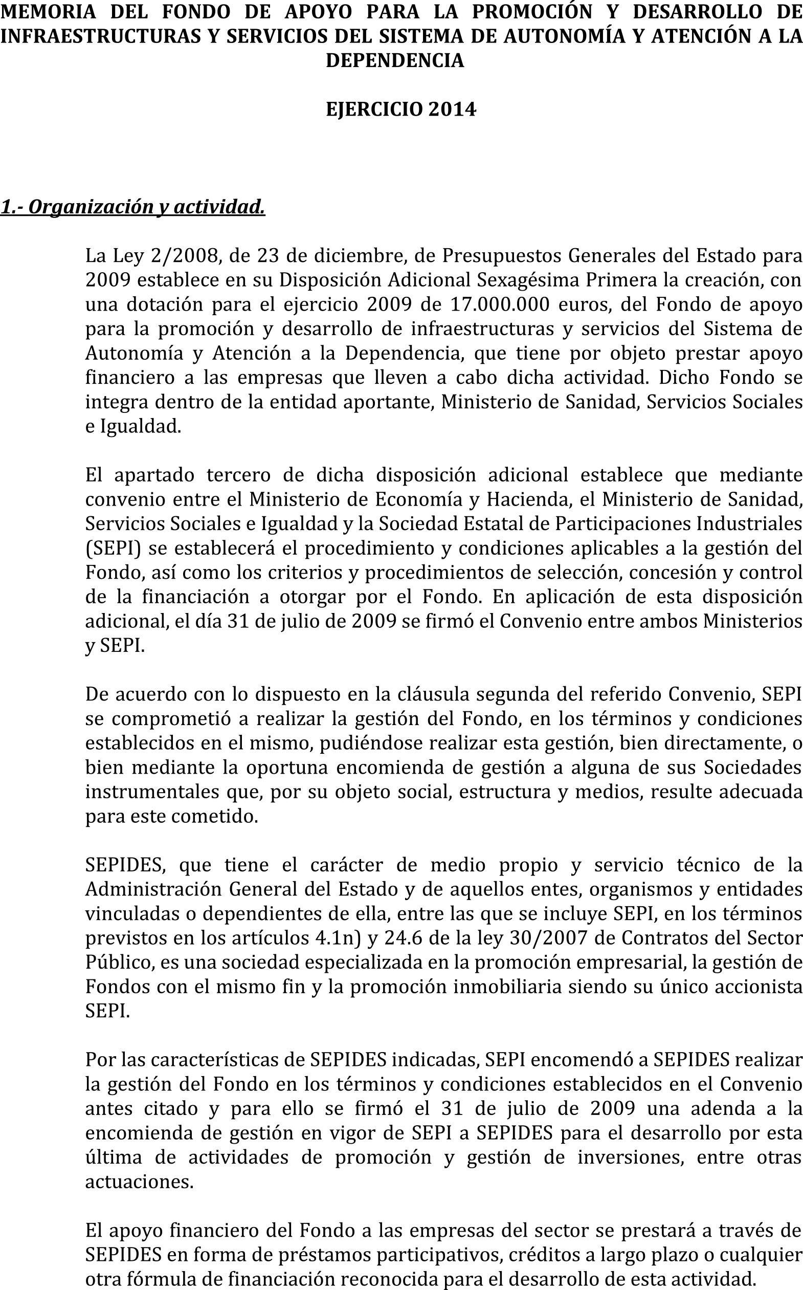 Imagen: /datos/imagenes/disp/2015/180/08511_17373215_image6.png