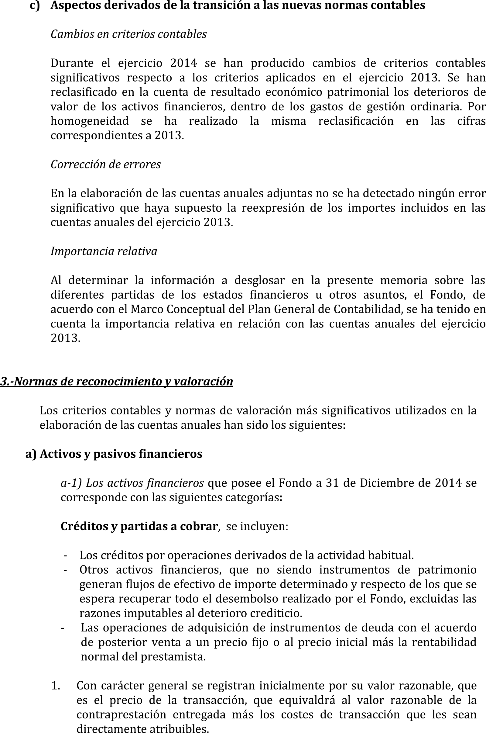Imagen: /datos/imagenes/disp/2015/180/08511_17373215_image8.png