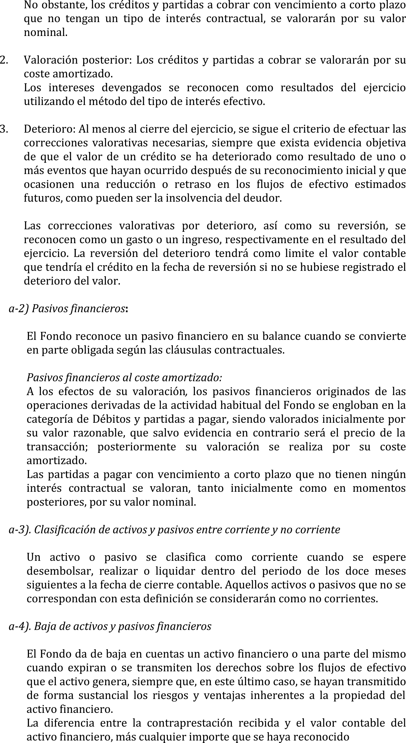 Imagen: /datos/imagenes/disp/2015/180/08511_17373215_image9.png