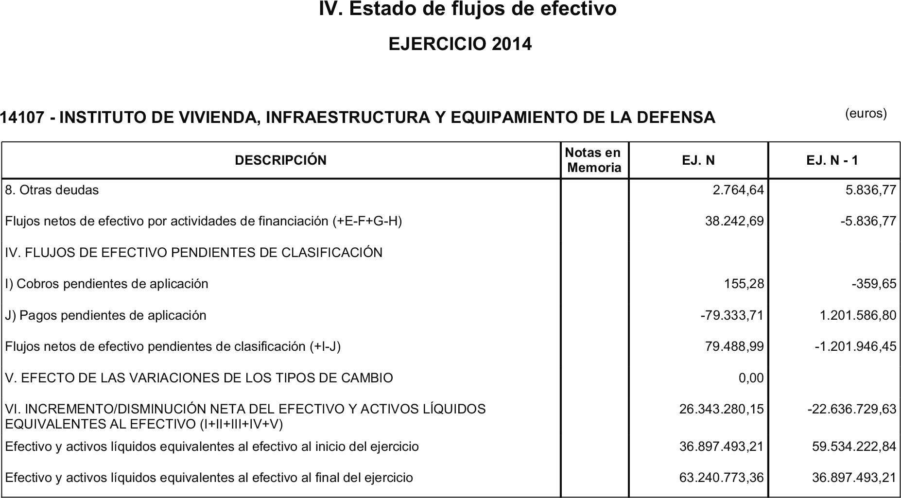 Imagen: /datos/imagenes/disp/2015/181/08547_17373200_image10.png