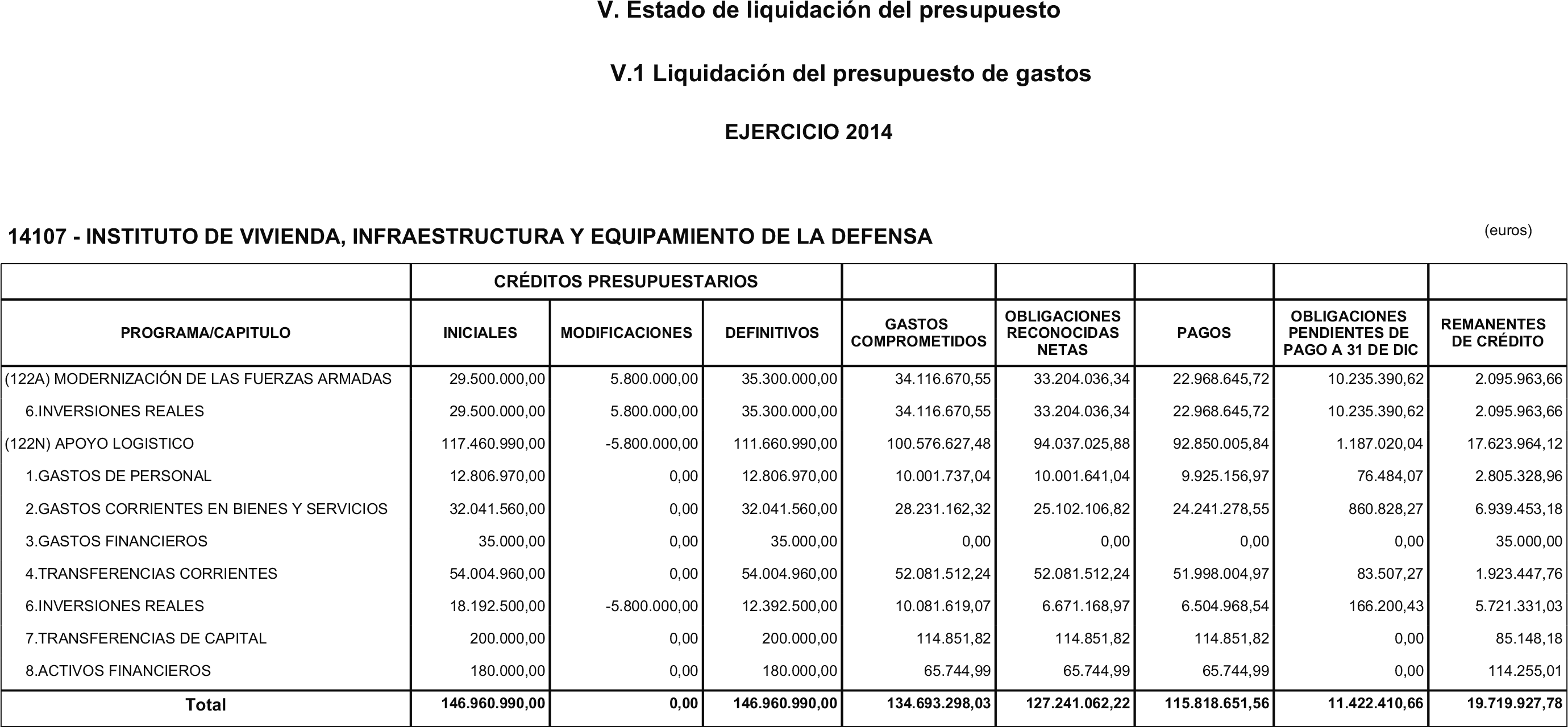 Imagen: /datos/imagenes/disp/2015/181/08547_17373200_image11.png