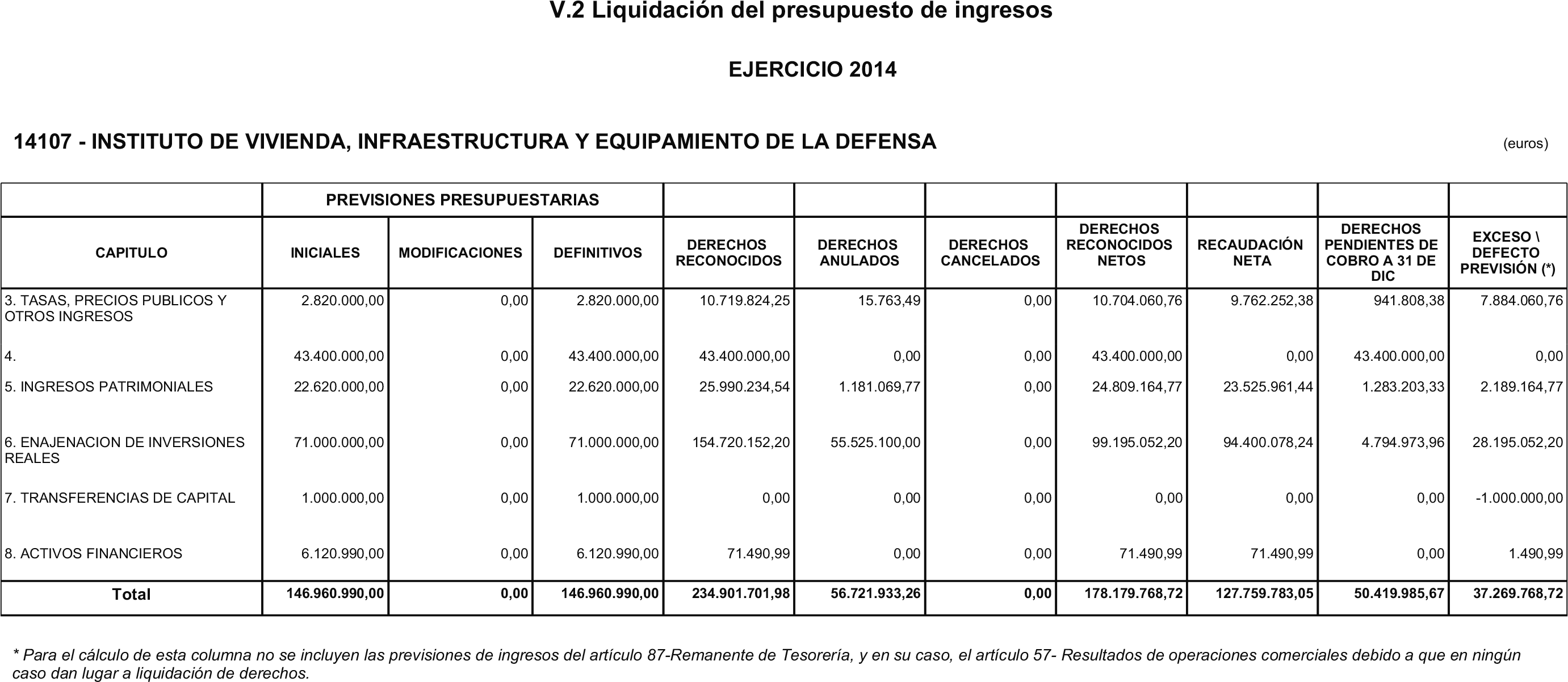 Imagen: /datos/imagenes/disp/2015/181/08547_17373200_image12.png
