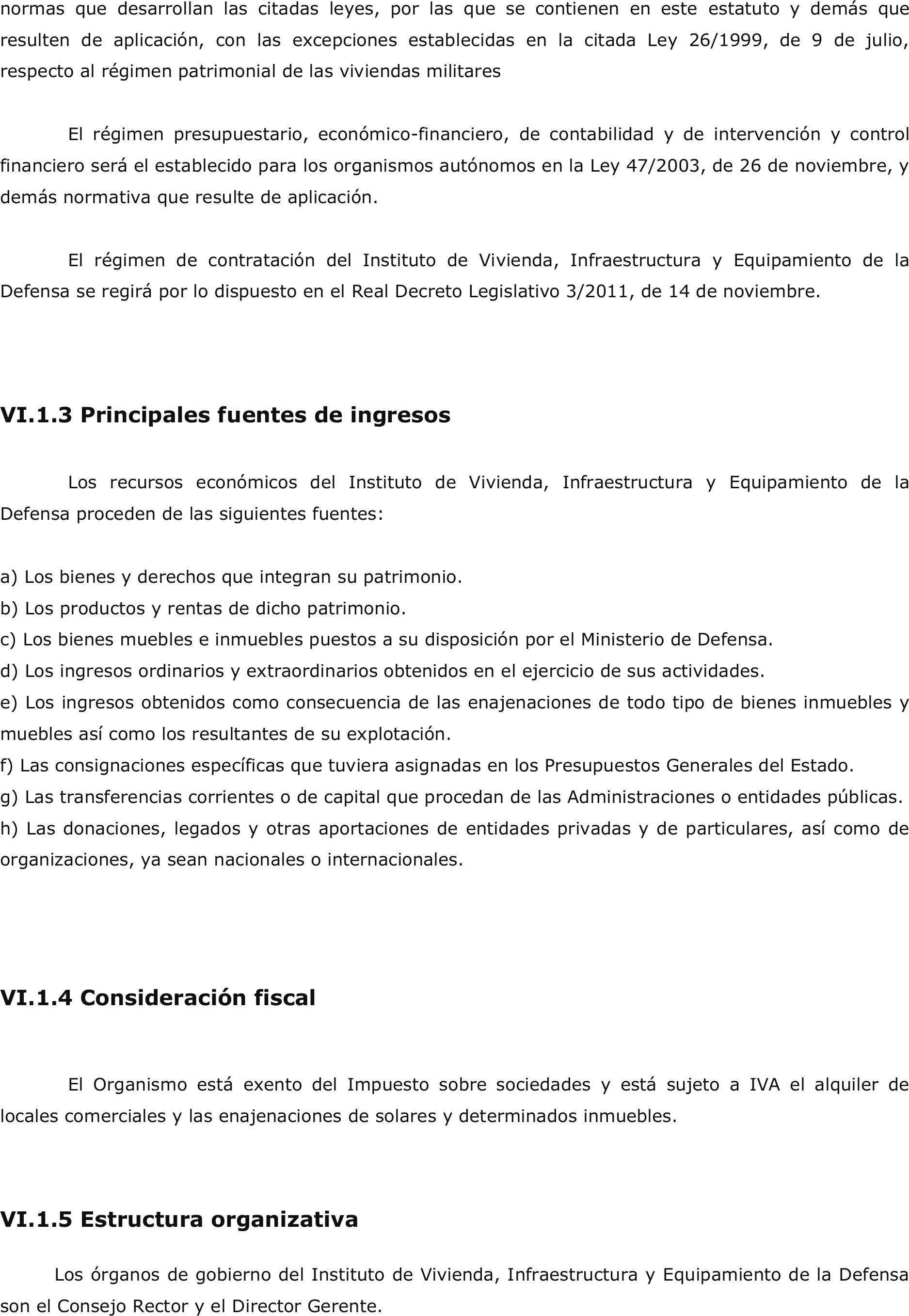 Imagen: /datos/imagenes/disp/2015/181/08547_17373200_image17.png