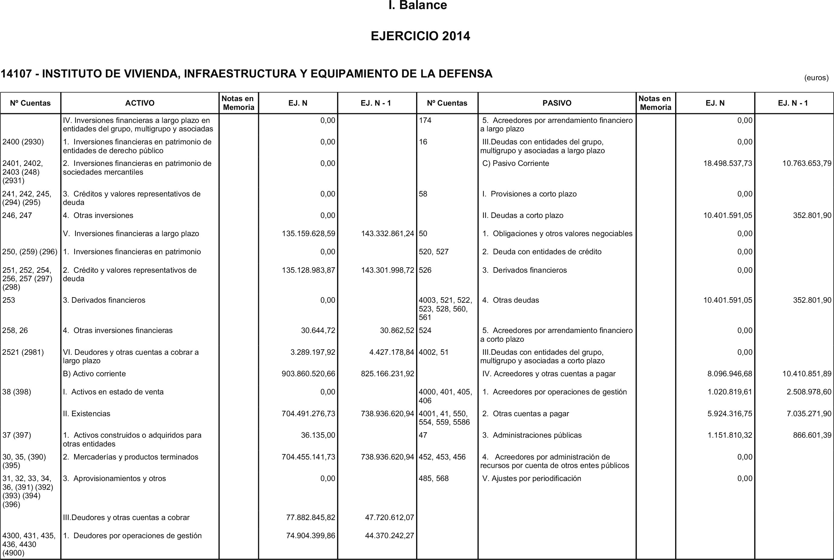 Imagen: /datos/imagenes/disp/2015/181/08547_17373200_image2.png