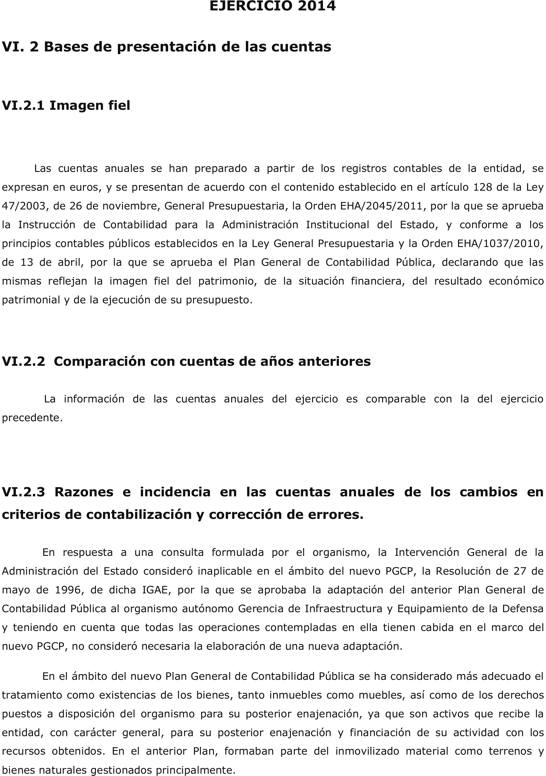 Imagen: /datos/imagenes/disp/2015/181/08547_17373200_image20.png