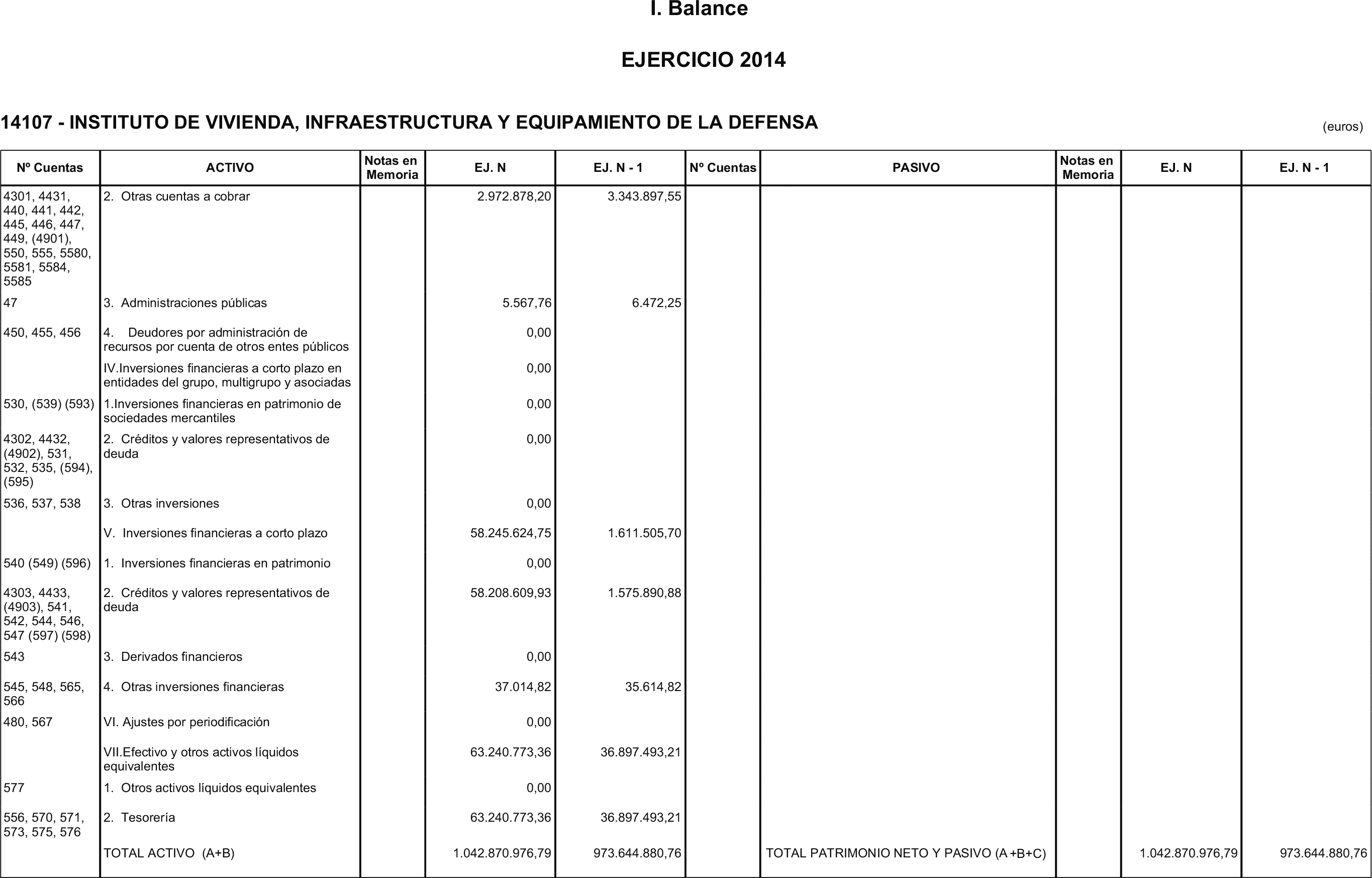 Imagen: /datos/imagenes/disp/2015/181/08547_17373200_image3.png