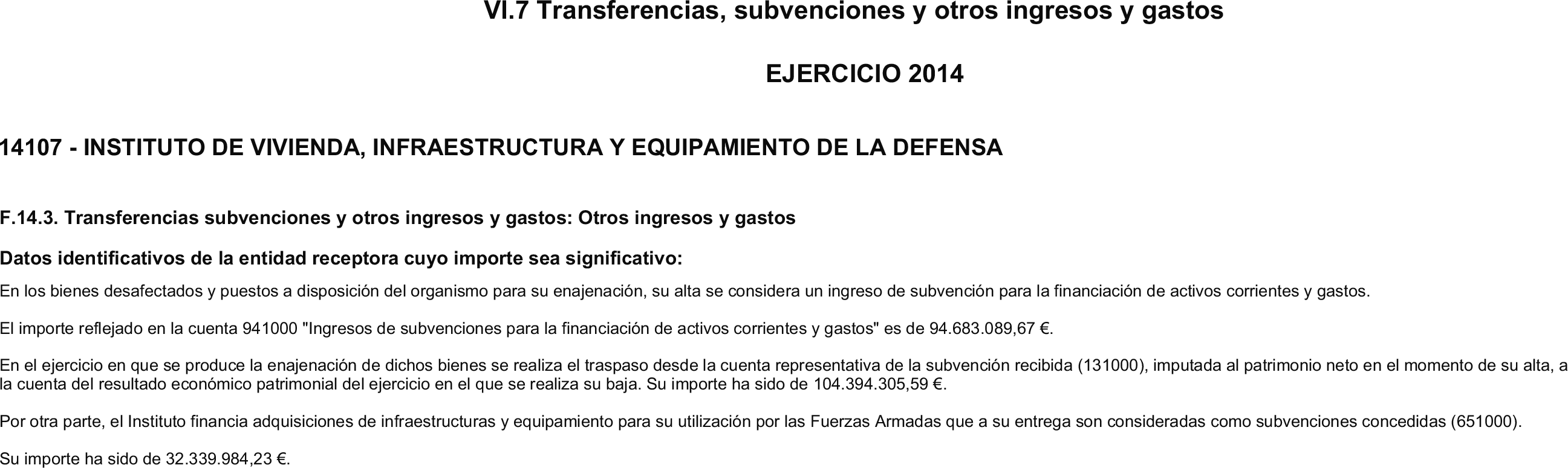 Imagen: /datos/imagenes/disp/2015/181/08547_17373200_image30.png