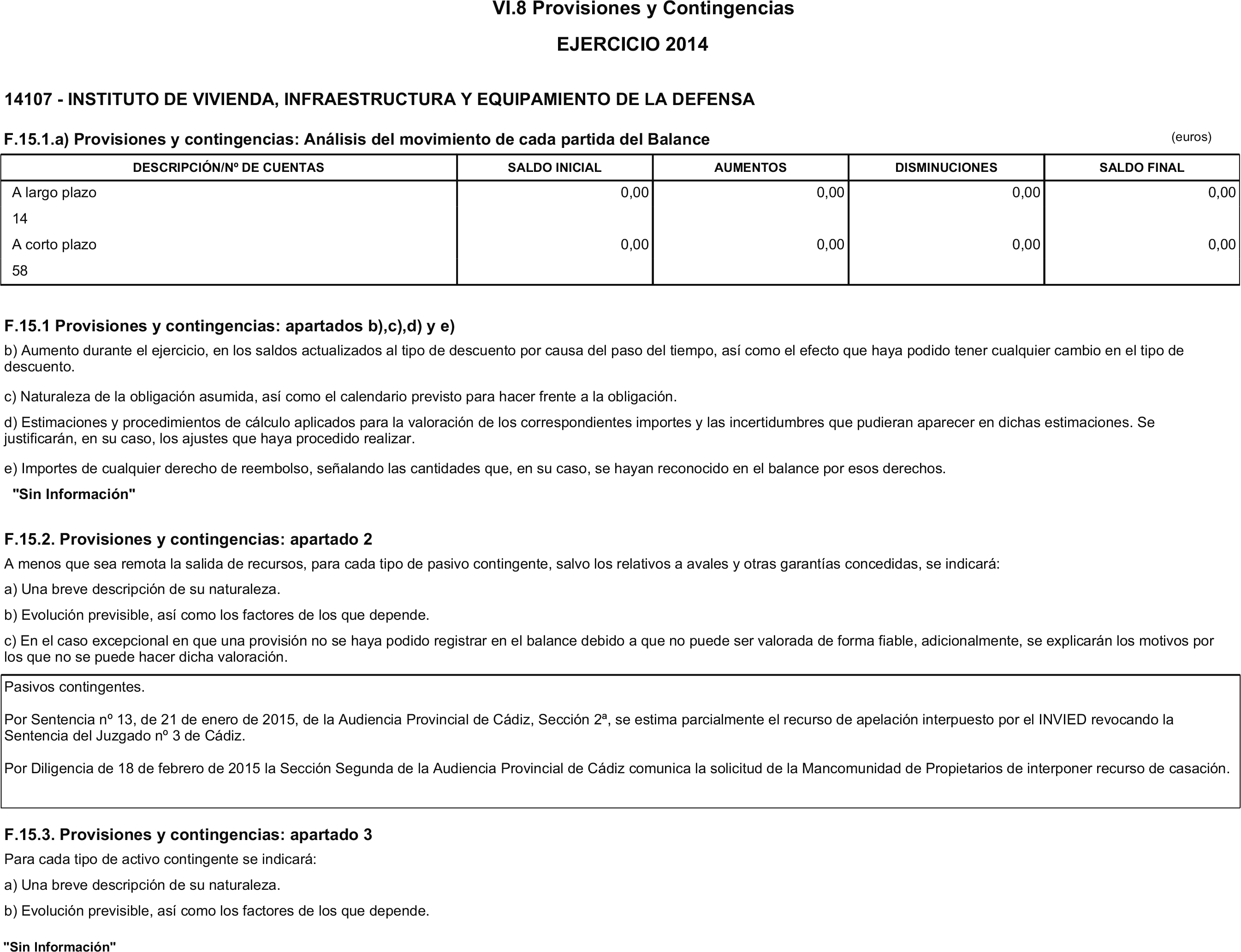 Imagen: /datos/imagenes/disp/2015/181/08547_17373200_image31.png