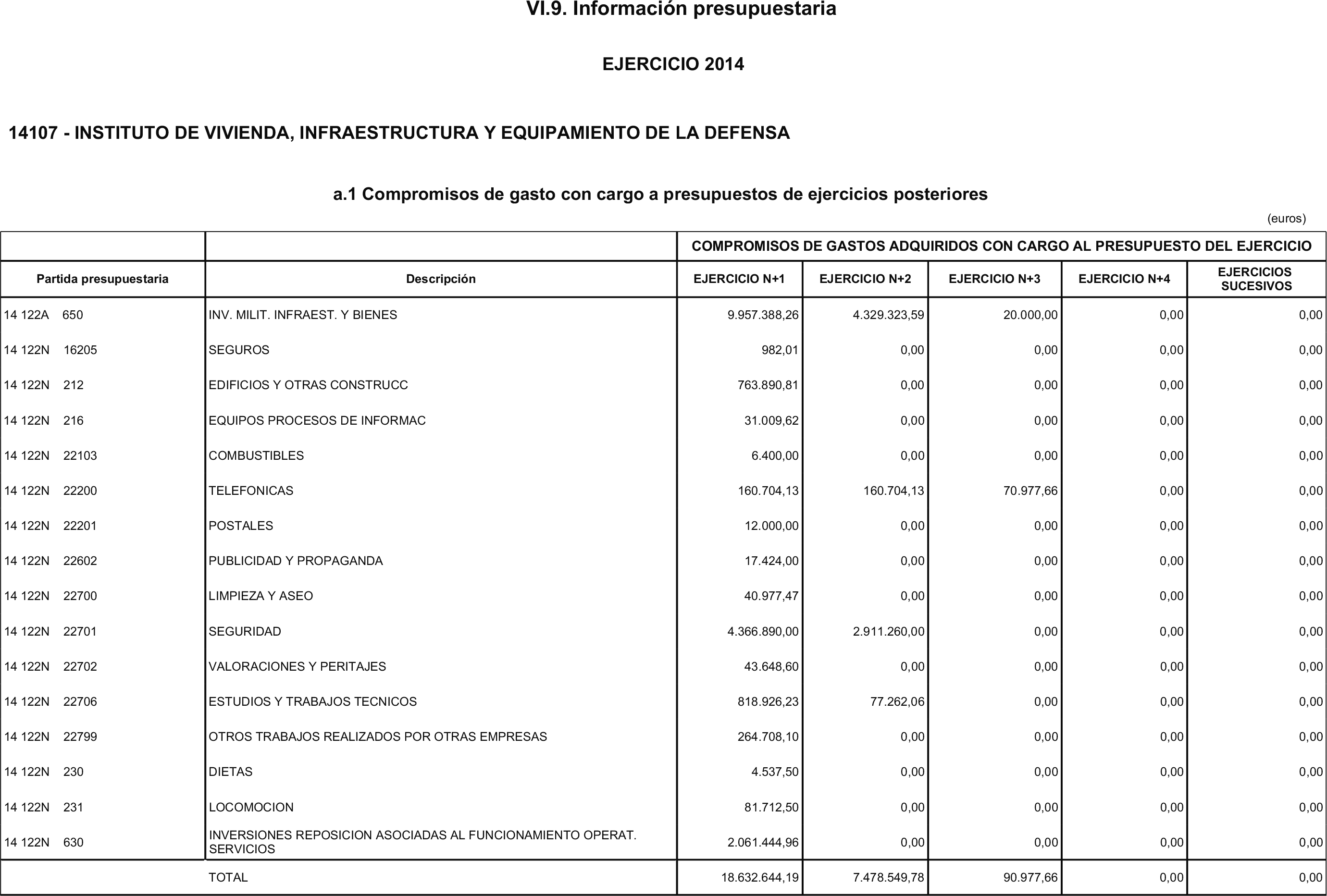 Imagen: /datos/imagenes/disp/2015/181/08547_17373200_image32.png