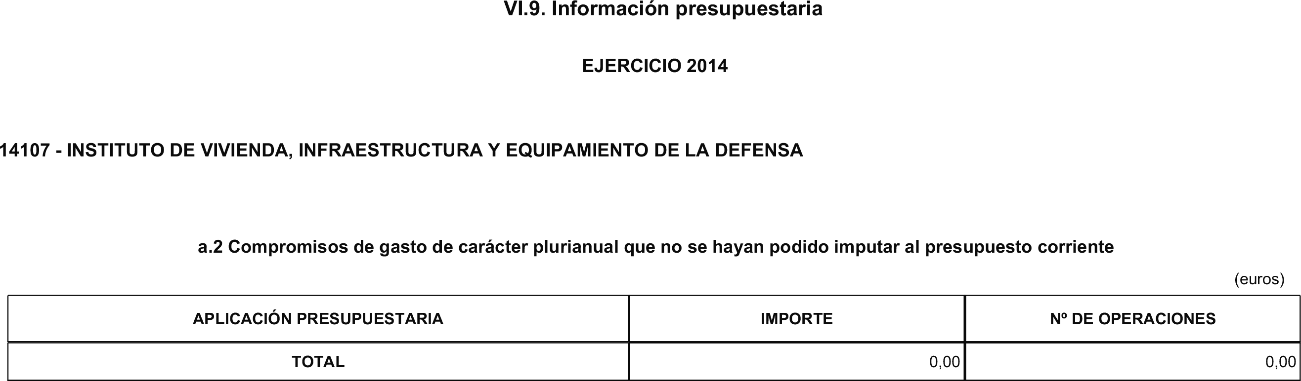 Imagen: /datos/imagenes/disp/2015/181/08547_17373200_image33.png