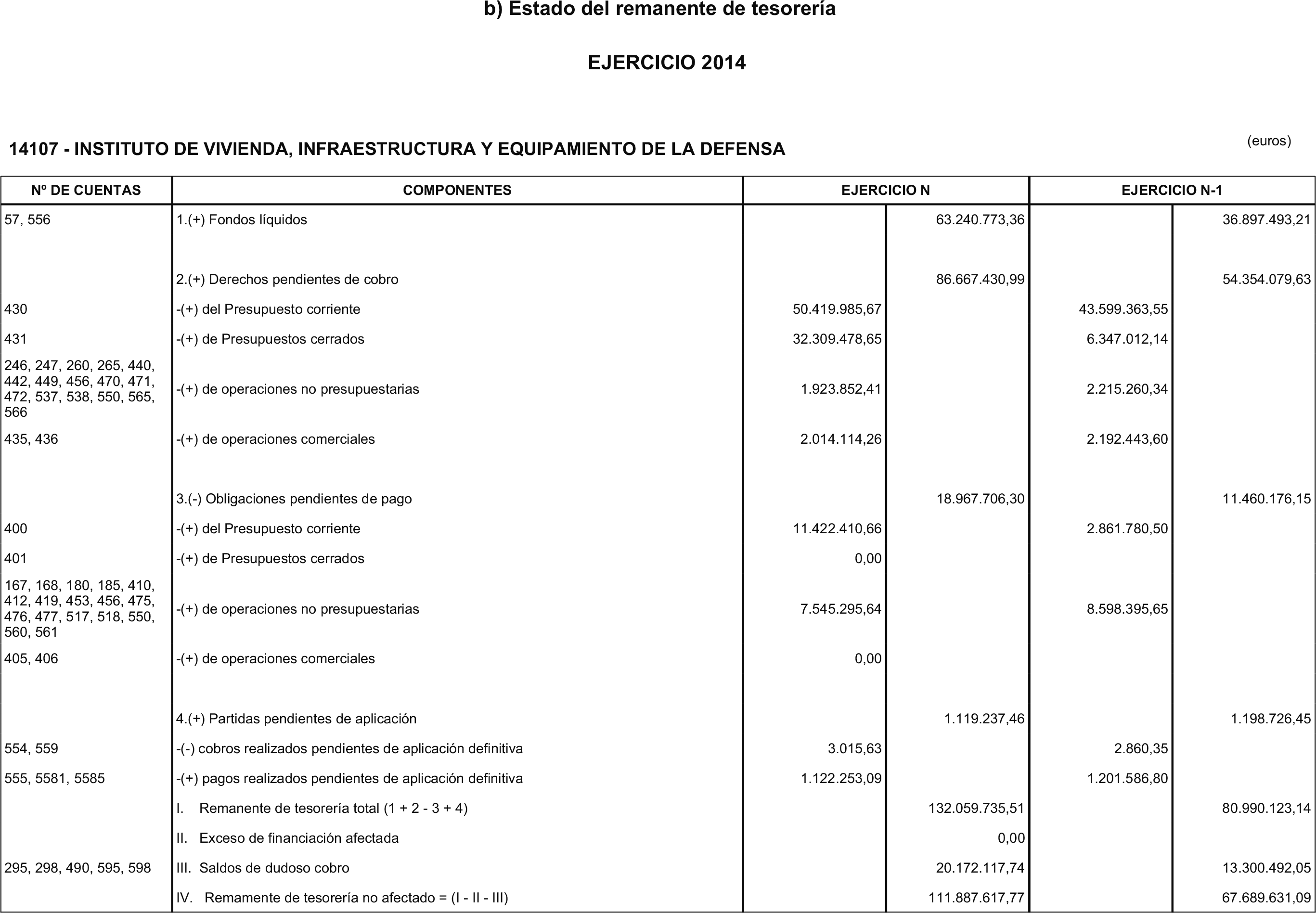 Imagen: /datos/imagenes/disp/2015/181/08547_17373200_image34.png