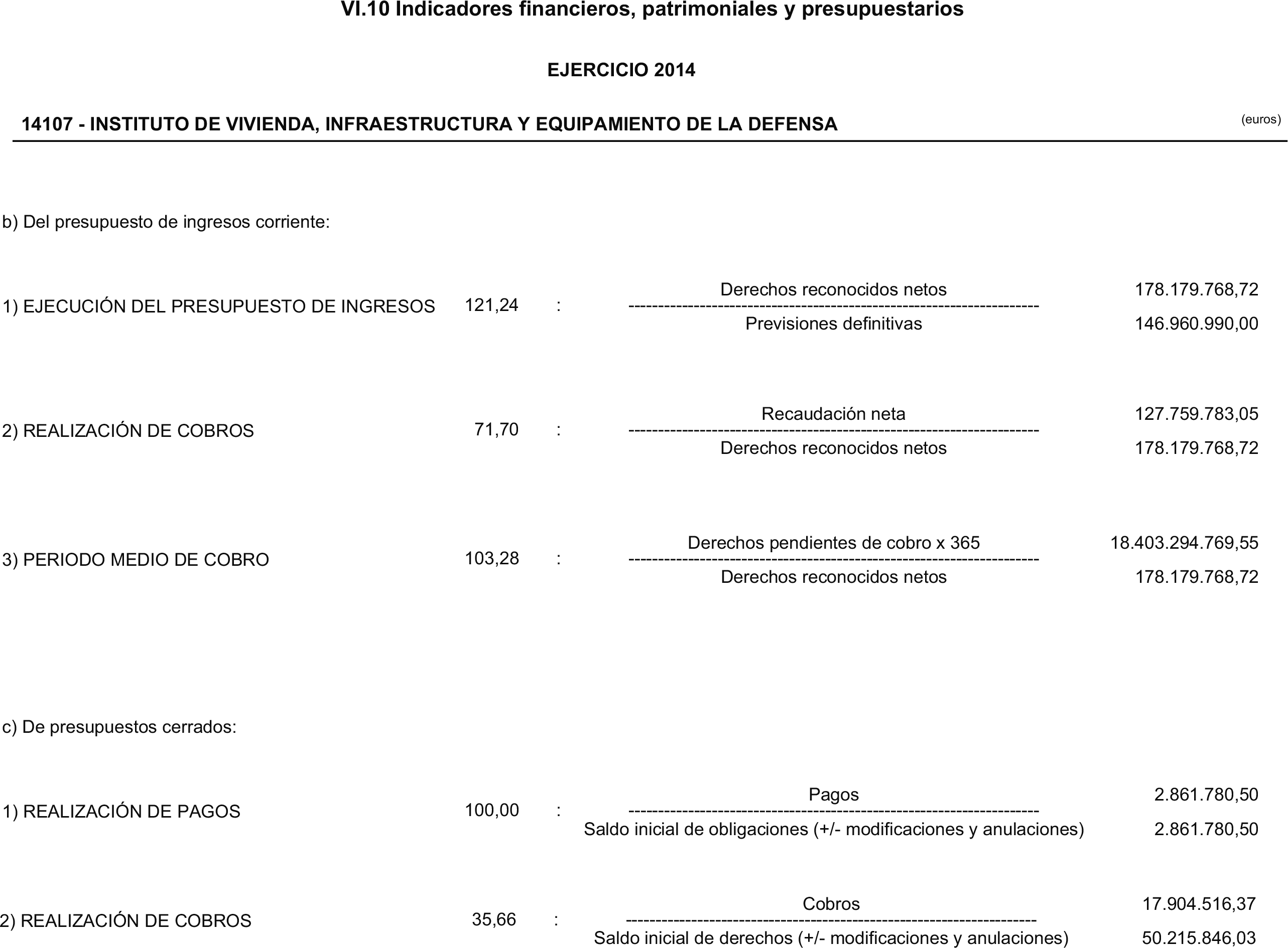 Imagen: /datos/imagenes/disp/2015/181/08547_17373200_image39.png