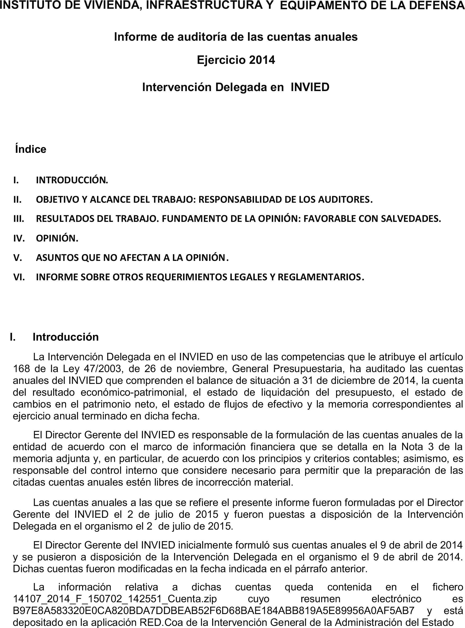 Imagen: /datos/imagenes/disp/2015/181/08547_17373200_image41.png