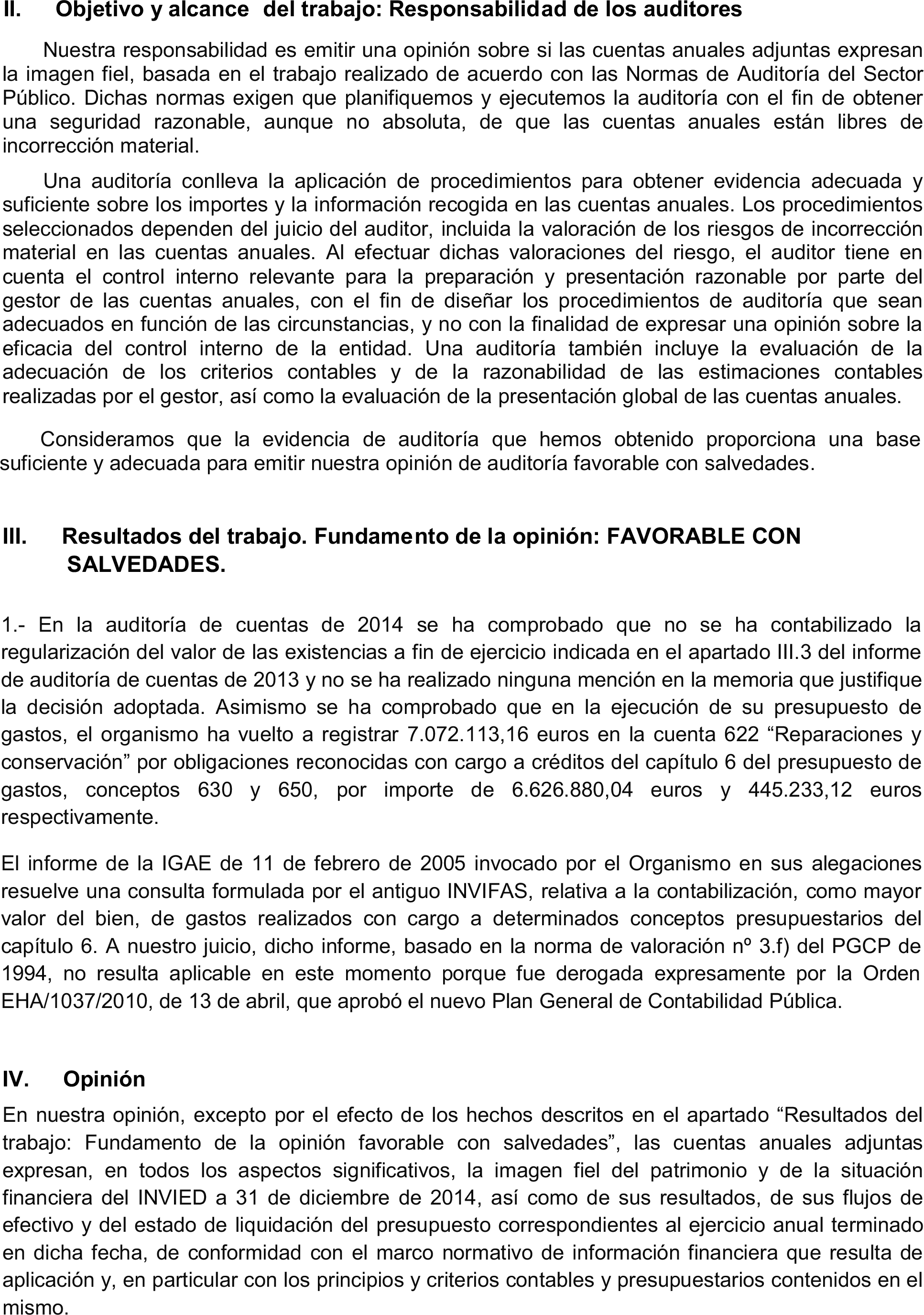 Imagen: /datos/imagenes/disp/2015/181/08547_17373200_image42.png