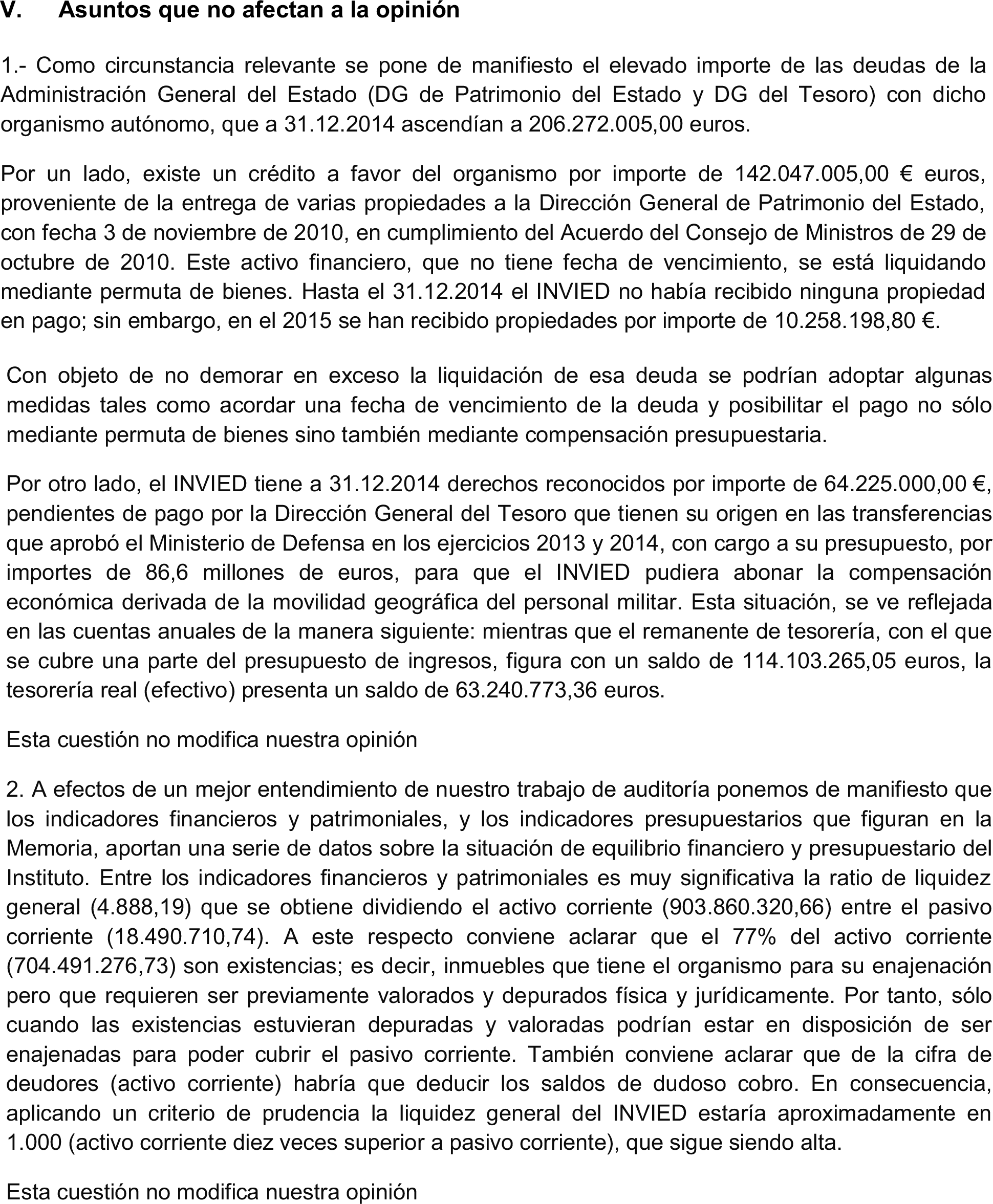 Imagen: /datos/imagenes/disp/2015/181/08547_17373200_image43.png