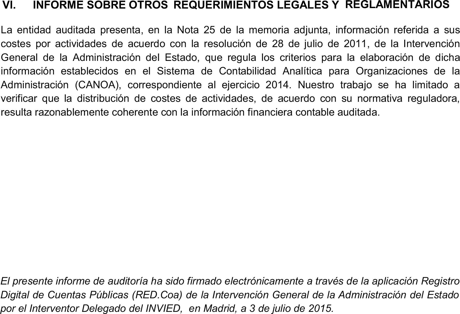Imagen: /datos/imagenes/disp/2015/181/08547_17373200_image44.png