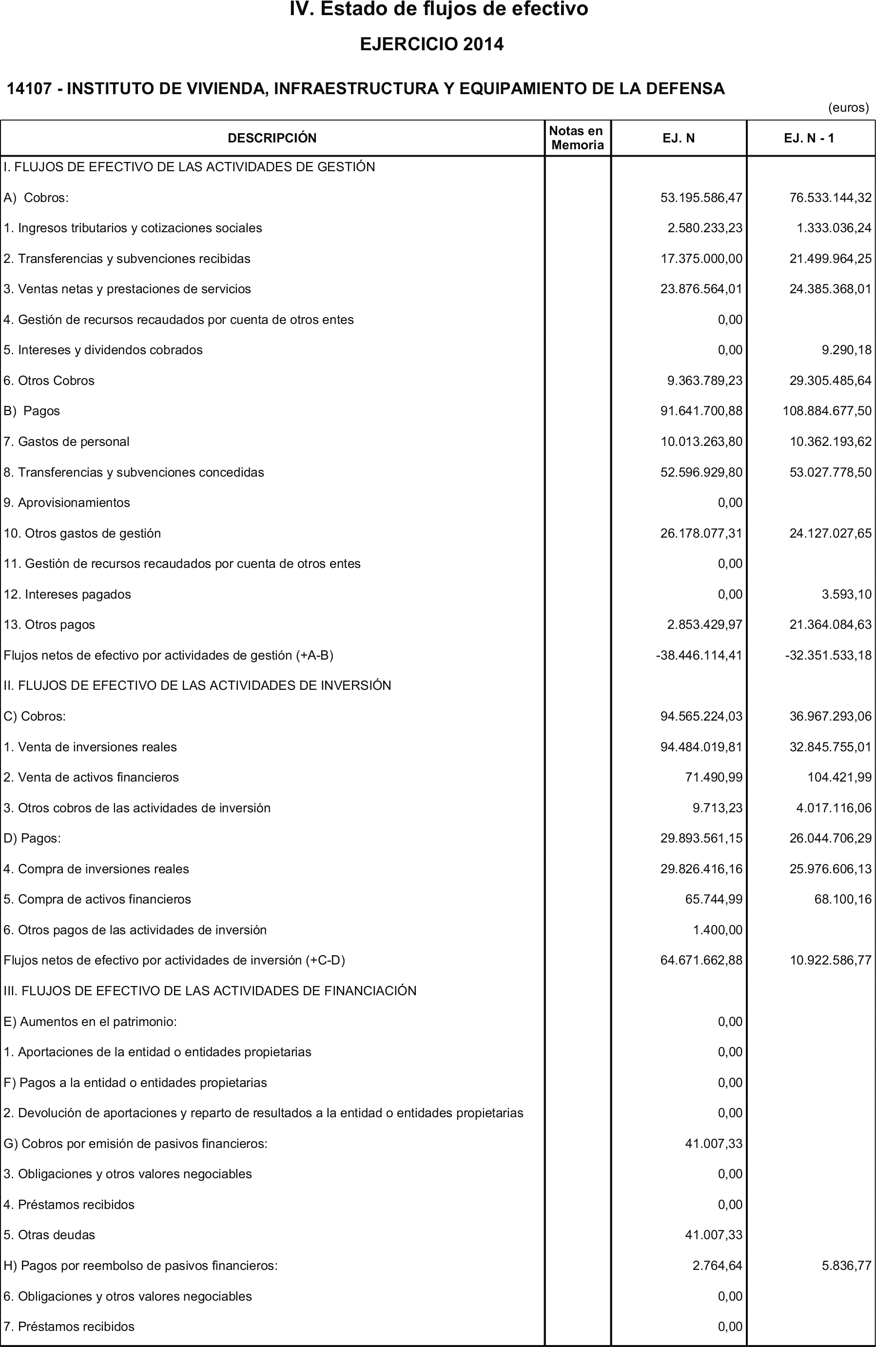 Imagen: /datos/imagenes/disp/2015/181/08547_17373200_image9.png