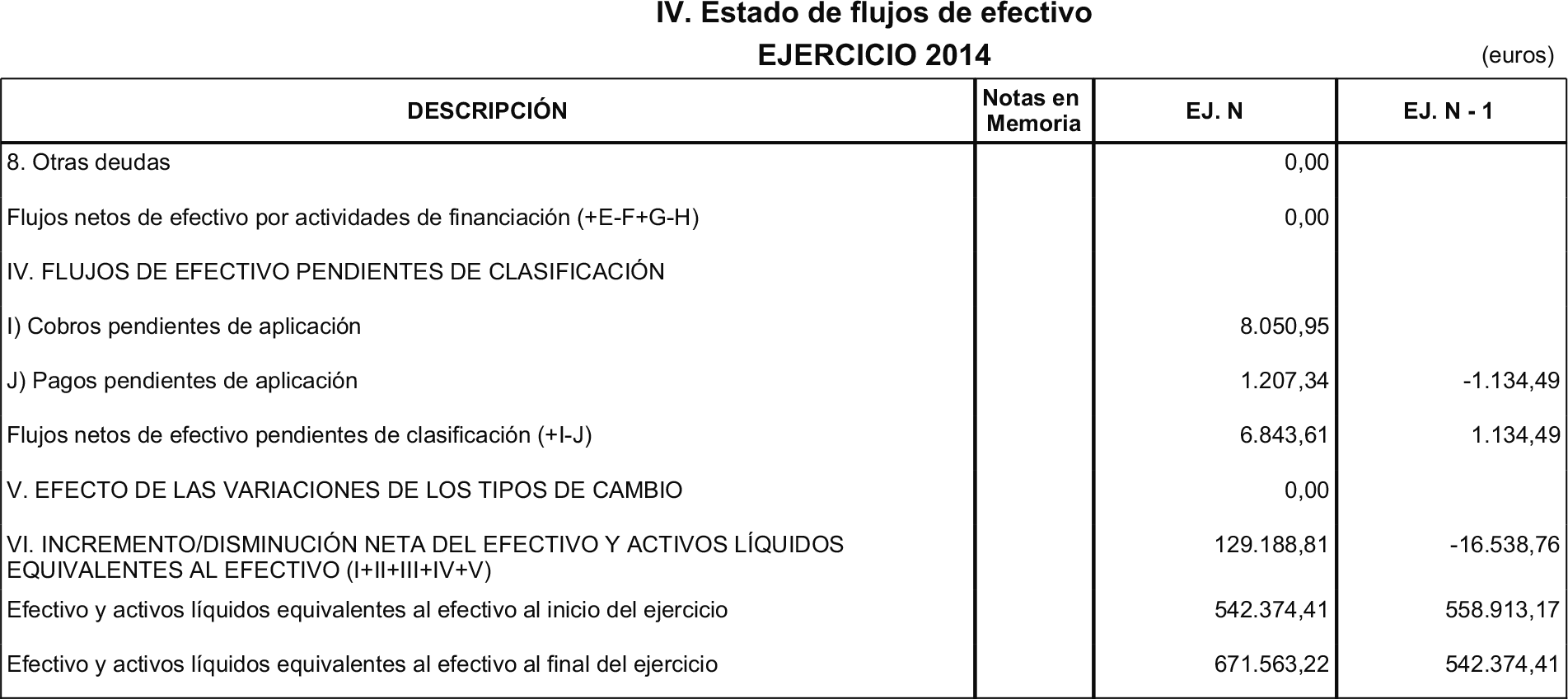 Imagen: /datos/imagenes/disp/2015/181/08548_17373189_image10.png