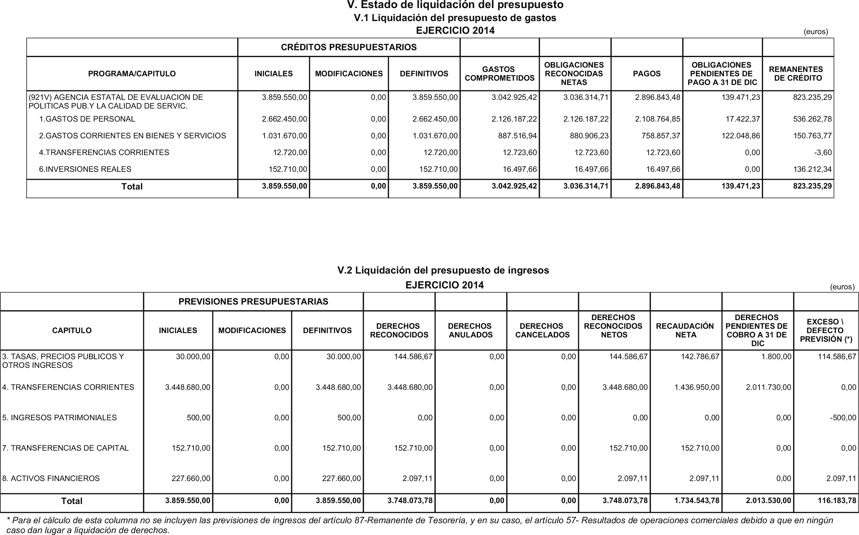 Imagen: /datos/imagenes/disp/2015/181/08548_17373189_image11.png
